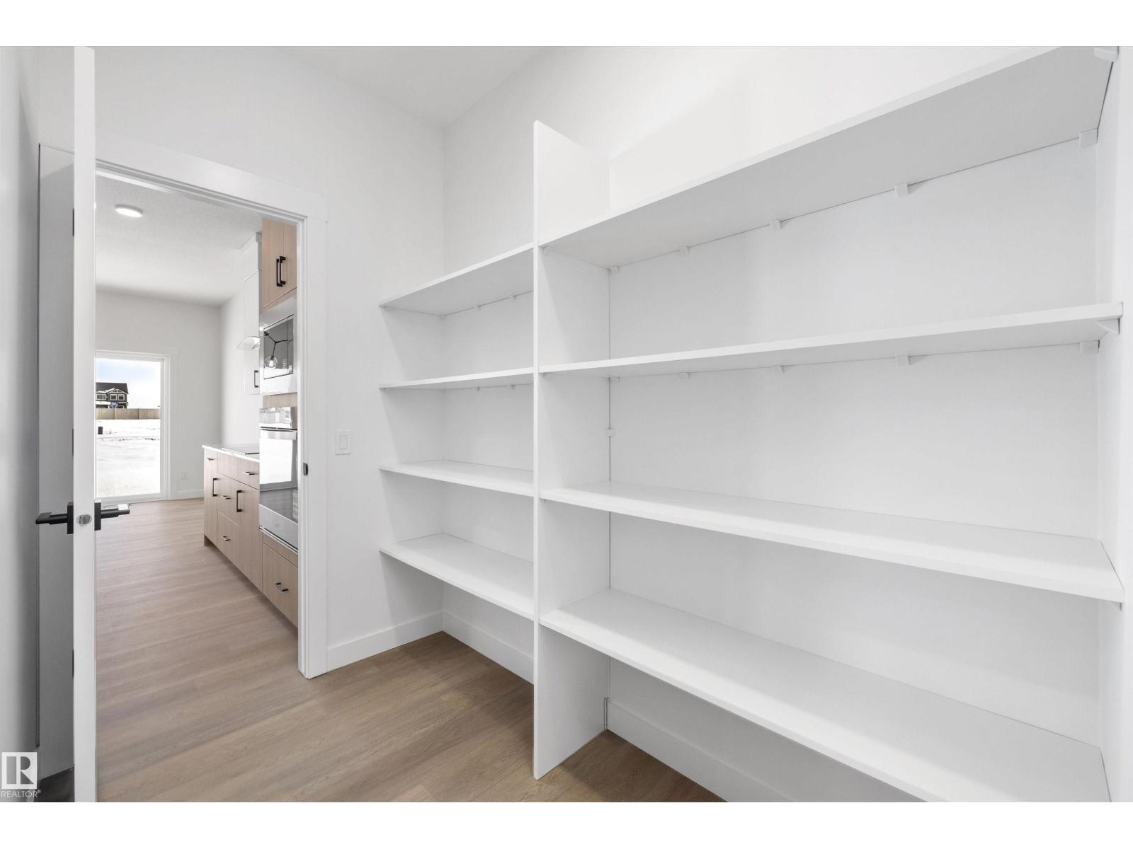 1077 Cristall Cr Sw, Edmonton, Alberta  T6W 5S6 - Photo 14 - E4476131