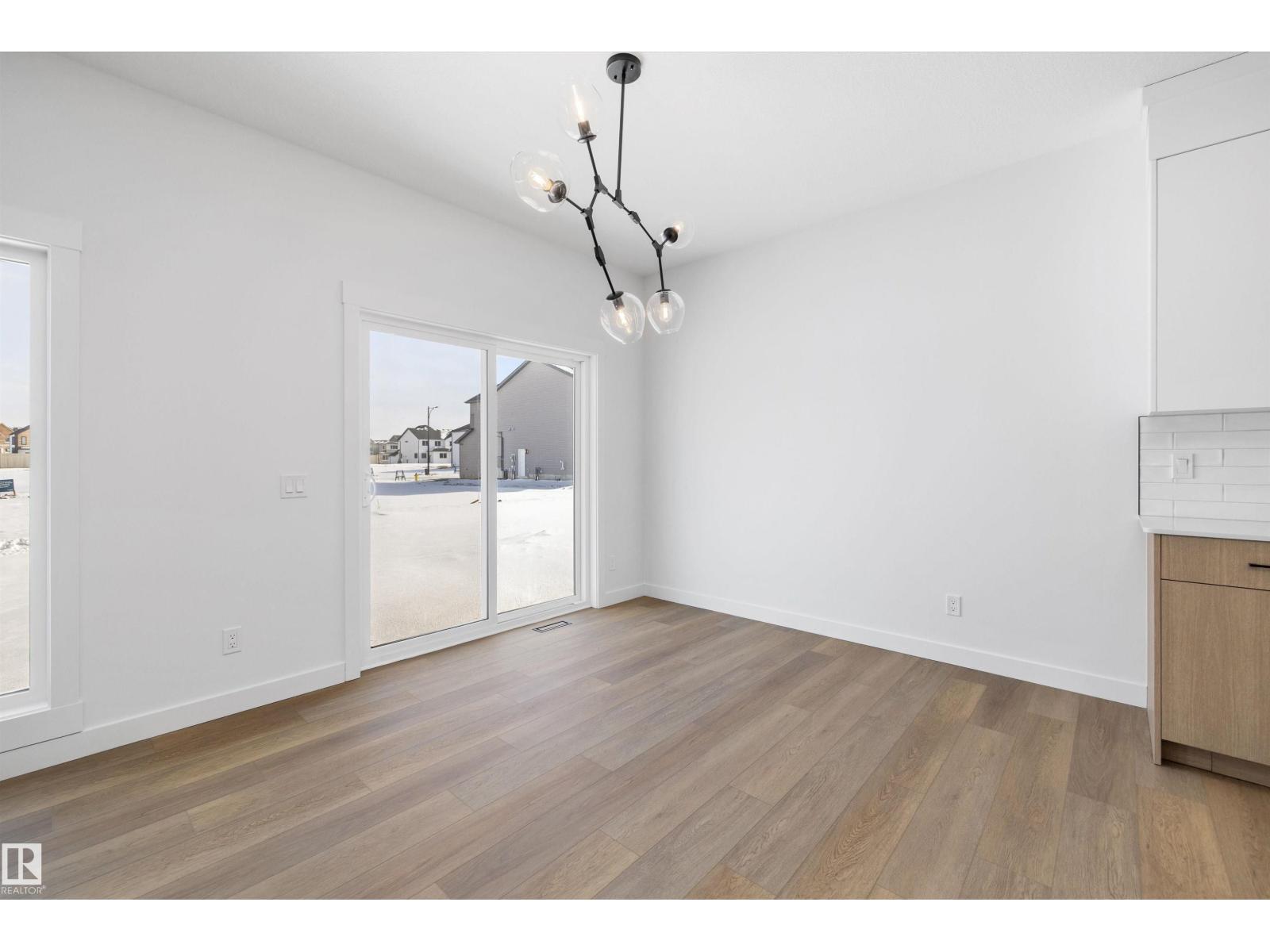 1077 Cristall Cr Sw, Edmonton, Alberta  T6W 5S6 - Photo 15 - E4476131