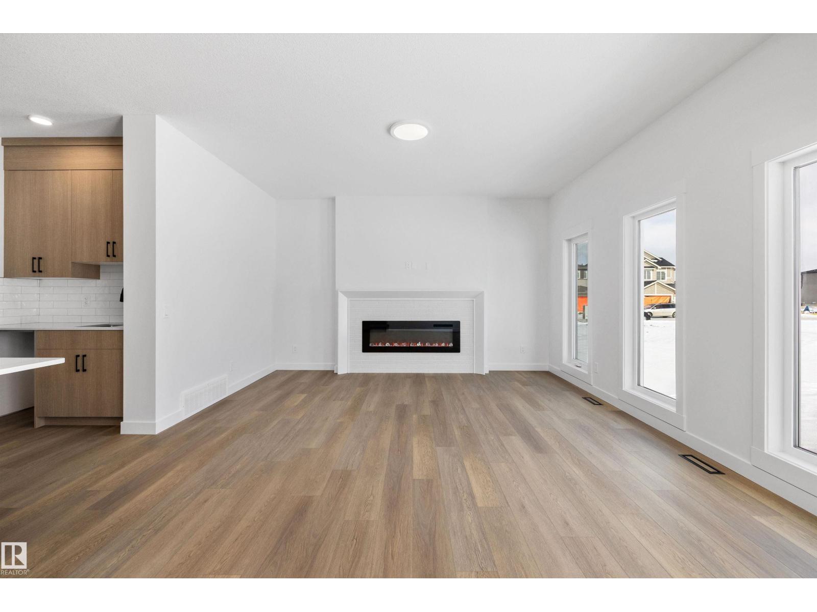 1077 Cristall Cr Sw, Edmonton, Alberta  T6W 5S6 - Photo 18 - E4476131