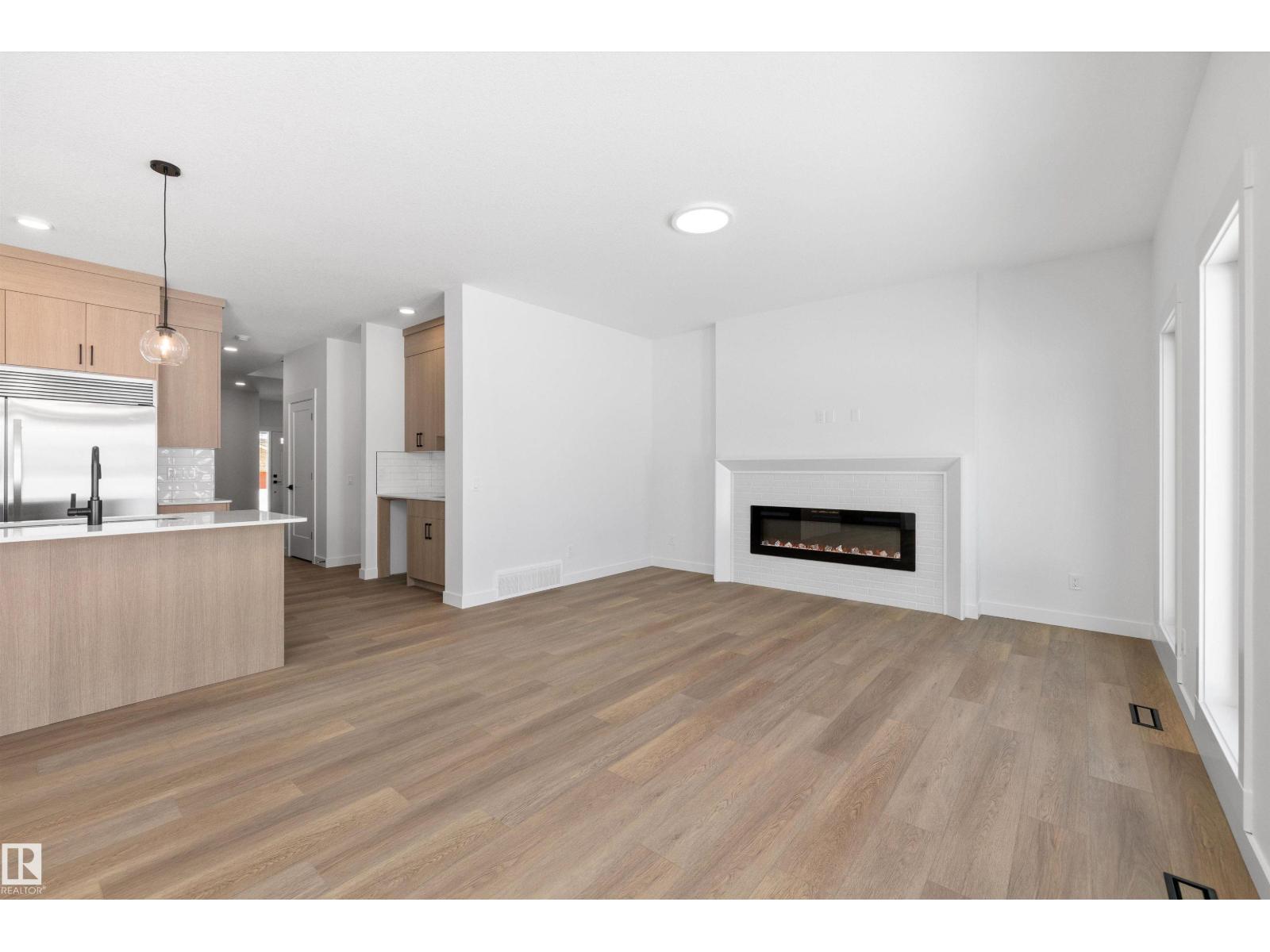 1077 Cristall Cr Sw, Edmonton, Alberta  T6W 5S6 - Photo 19 - E4476131