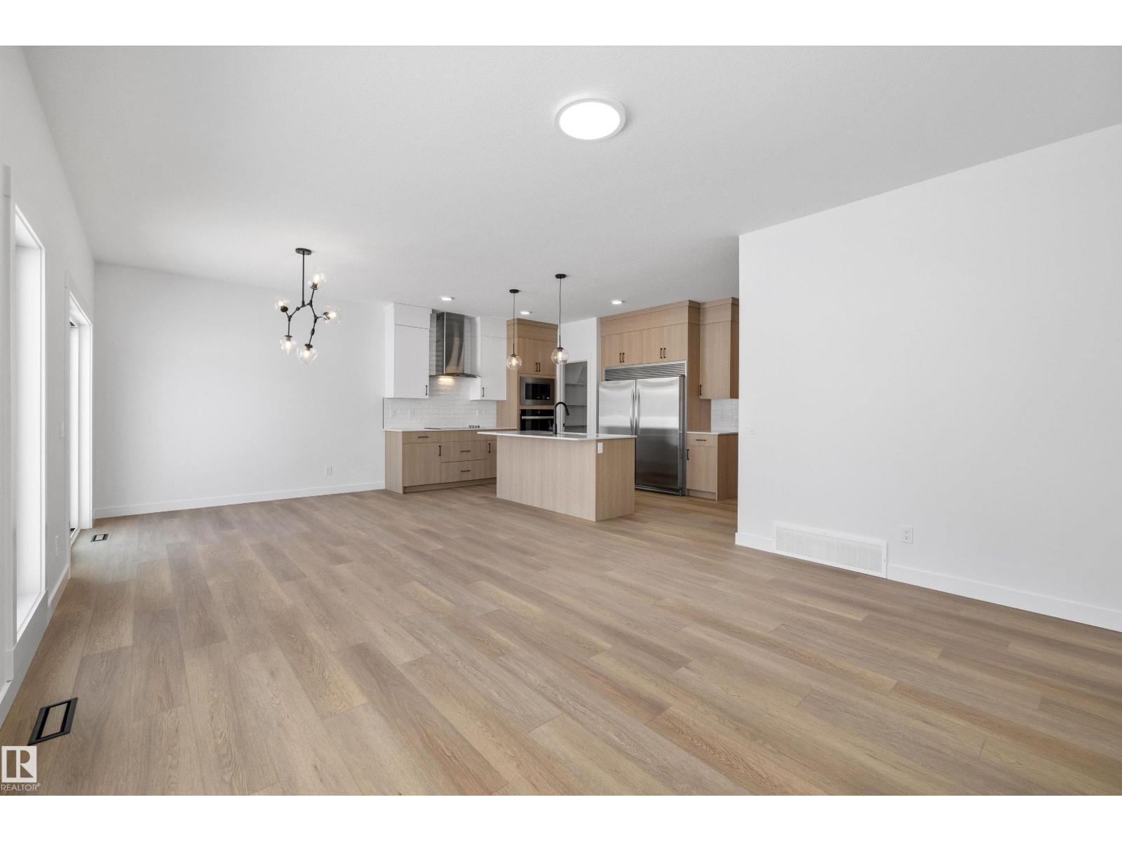 1077 Cristall Cr Sw, Edmonton, Alberta  T6W 5S6 - Photo 20 - E4476131