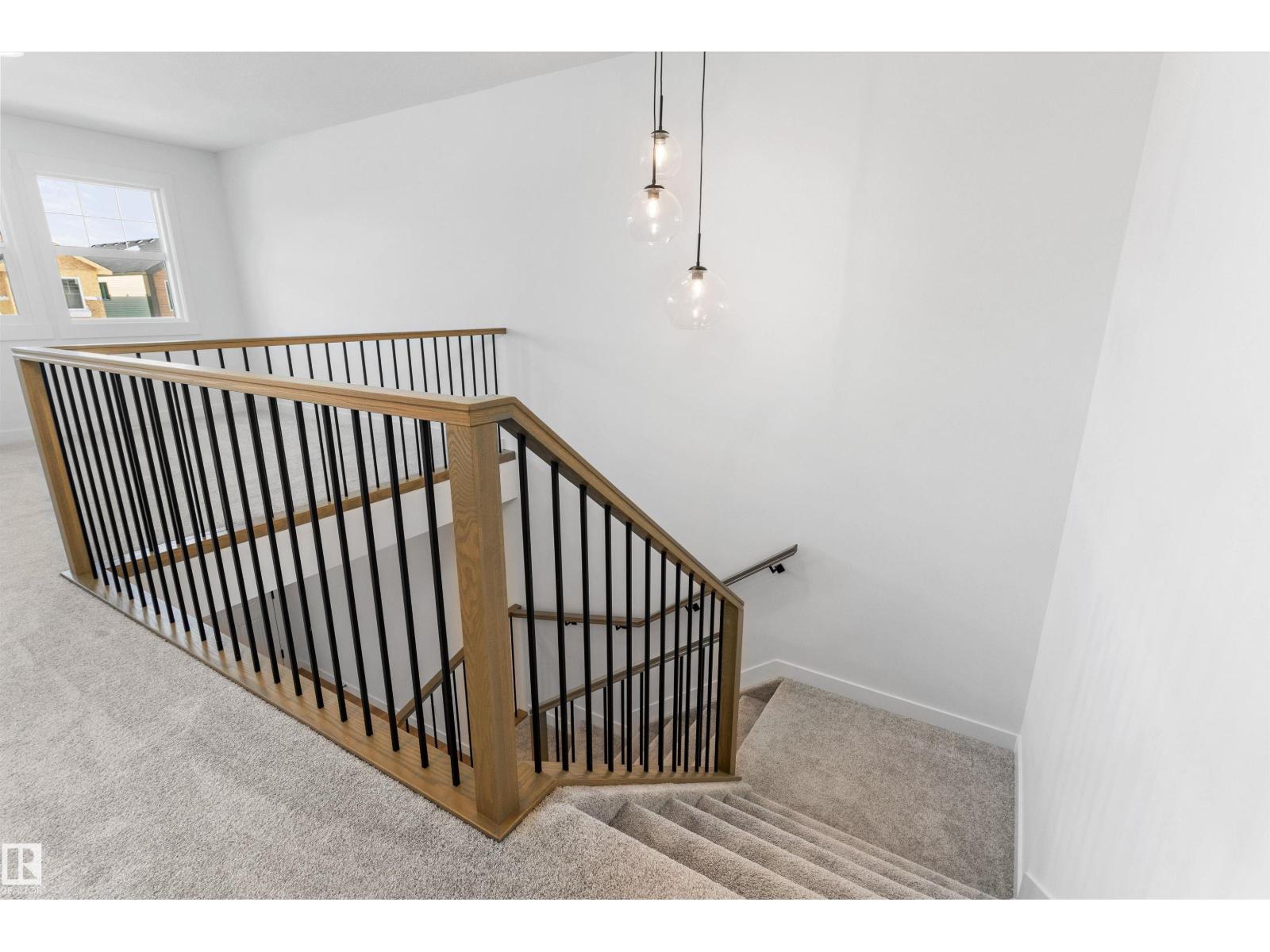 1077 Cristall Cr Sw, Edmonton, Alberta  T6W 5S6 - Photo 22 - E4476131