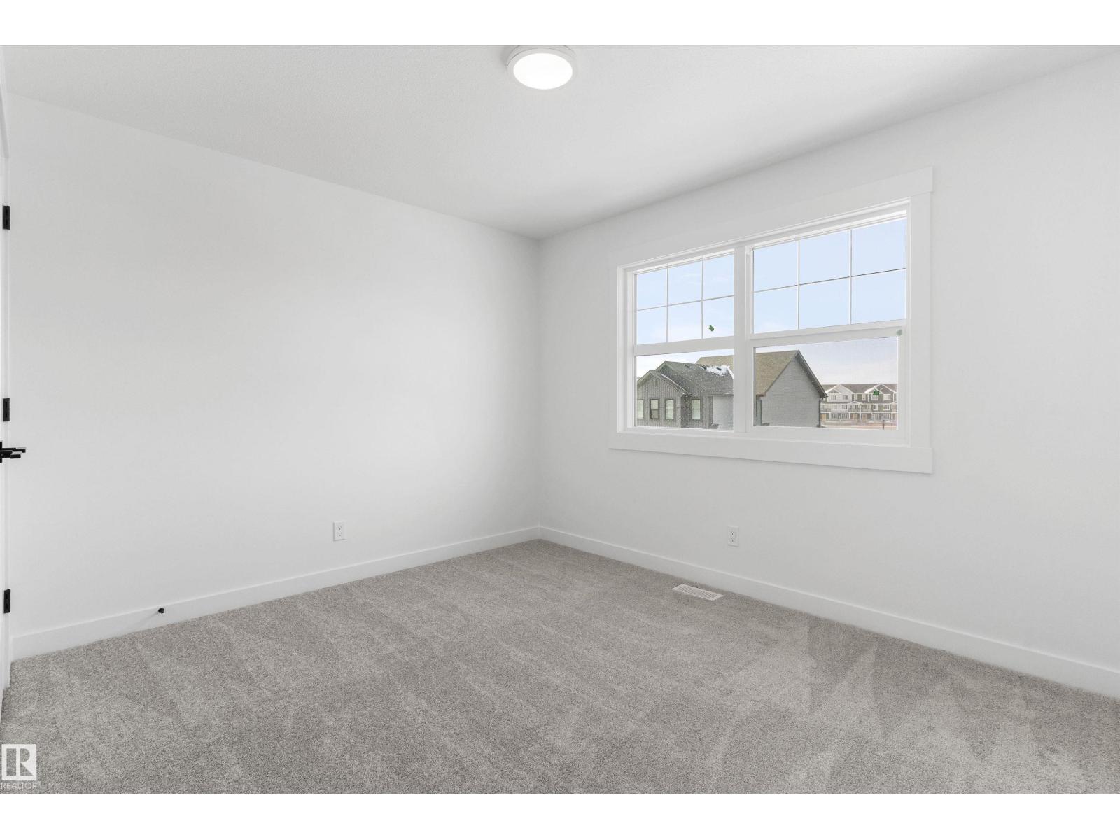 1077 Cristall Cr Sw, Edmonton, Alberta  T6W 5S6 - Photo 23 - E4476131