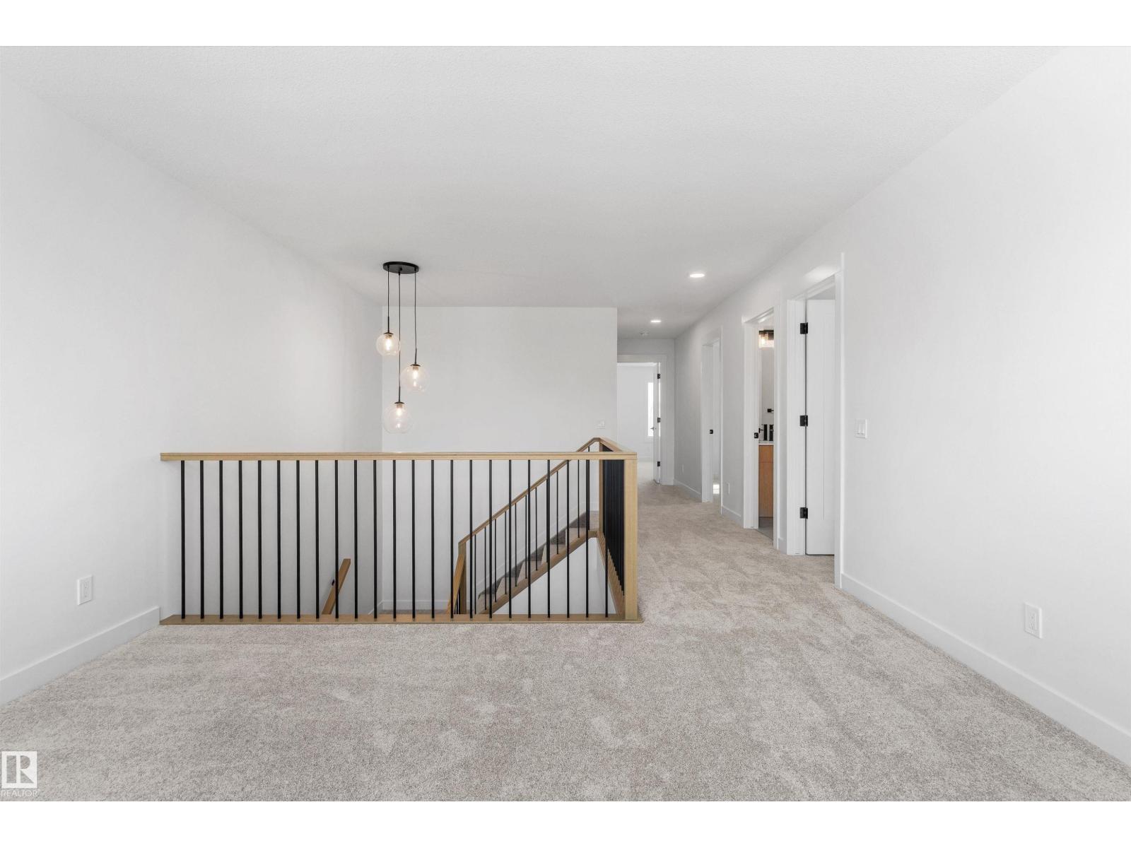 1077 Cristall Cr Sw, Edmonton, Alberta  T6W 5S6 - Photo 25 - E4476131