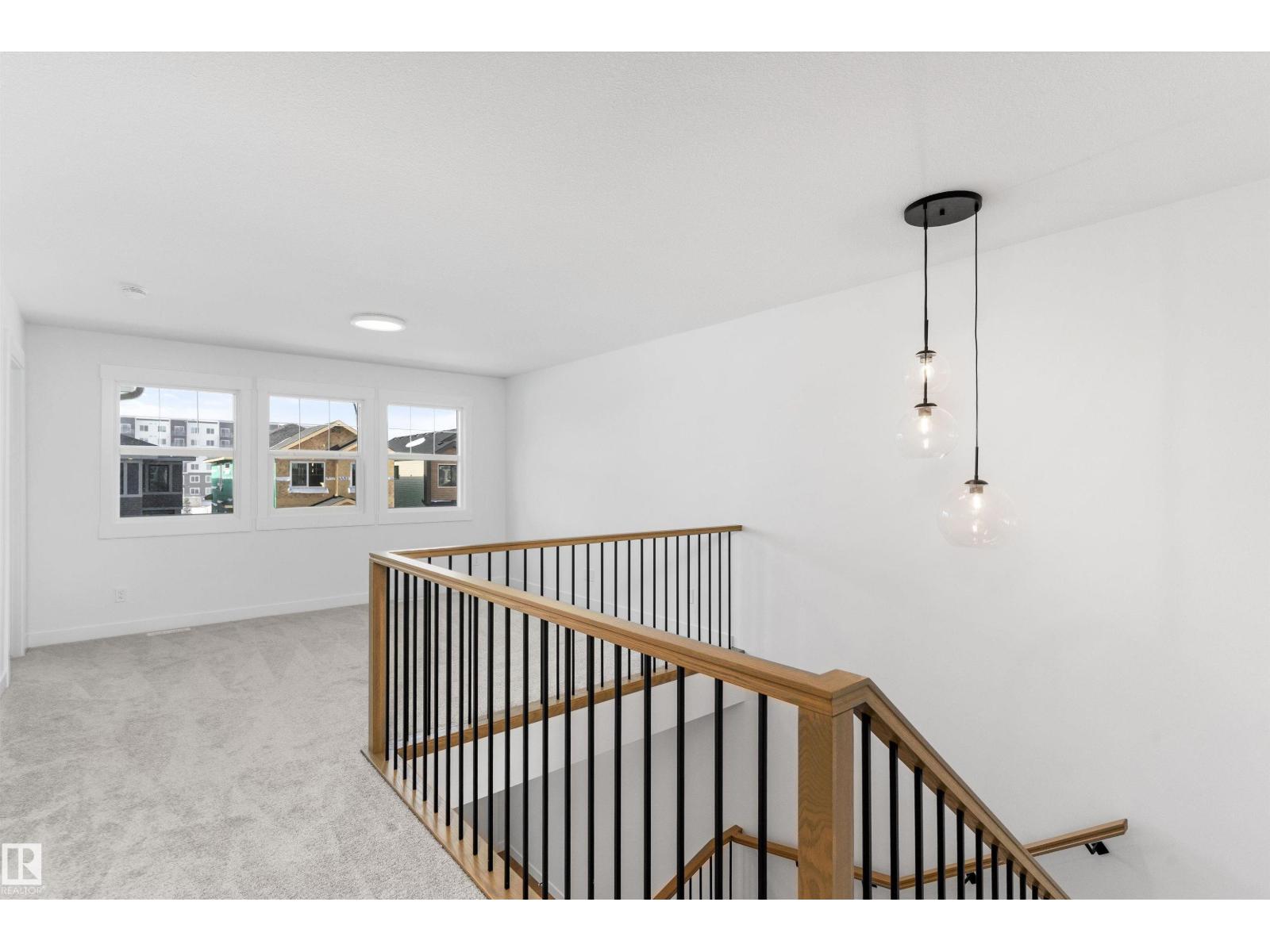 1077 Cristall Cr Sw, Edmonton, Alberta  T6W 5S6 - Photo 26 - E4476131