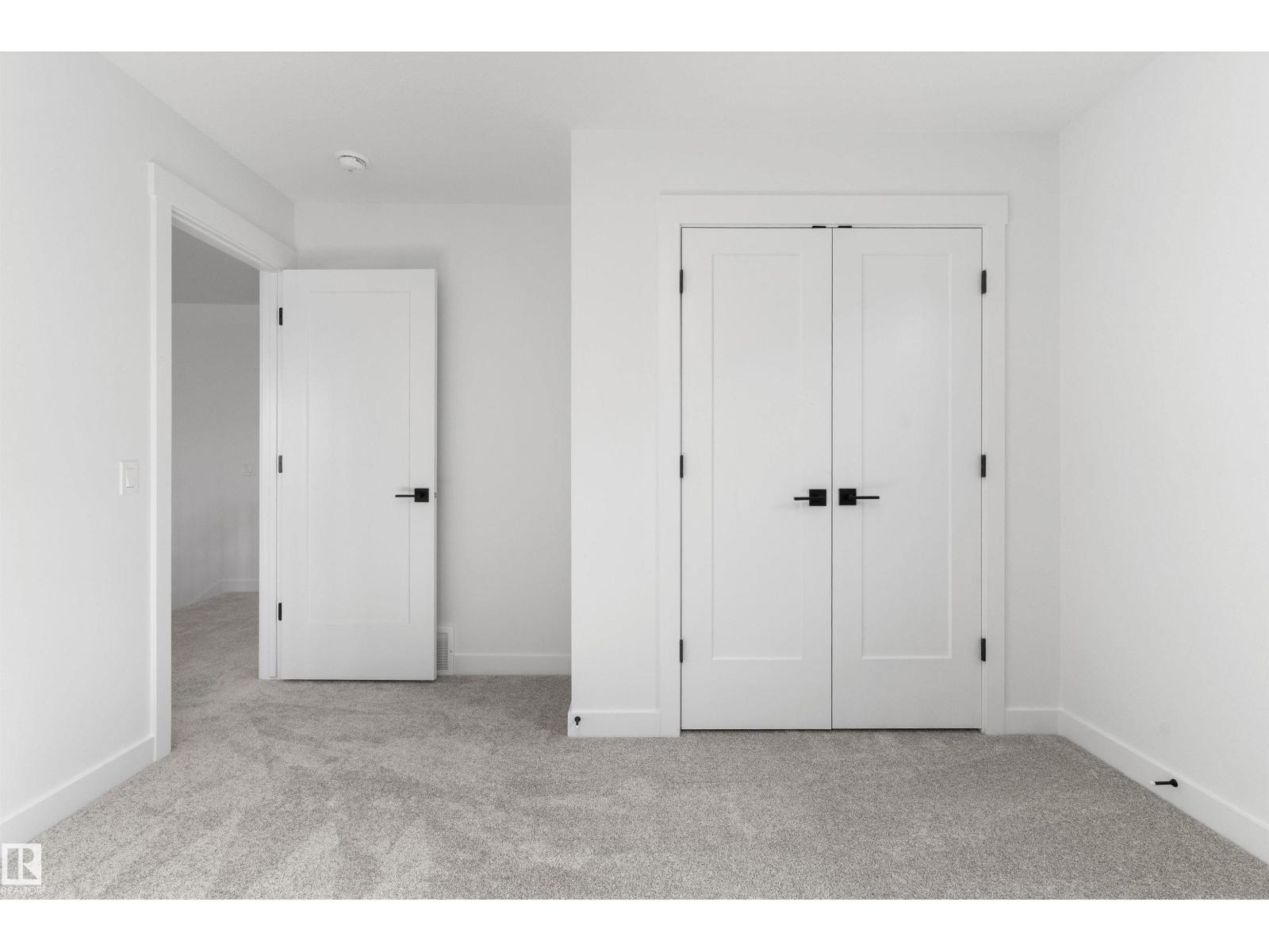 1077 Cristall Cr Sw, Edmonton, Alberta  T6W 5S6 - Photo 28 - E4476131