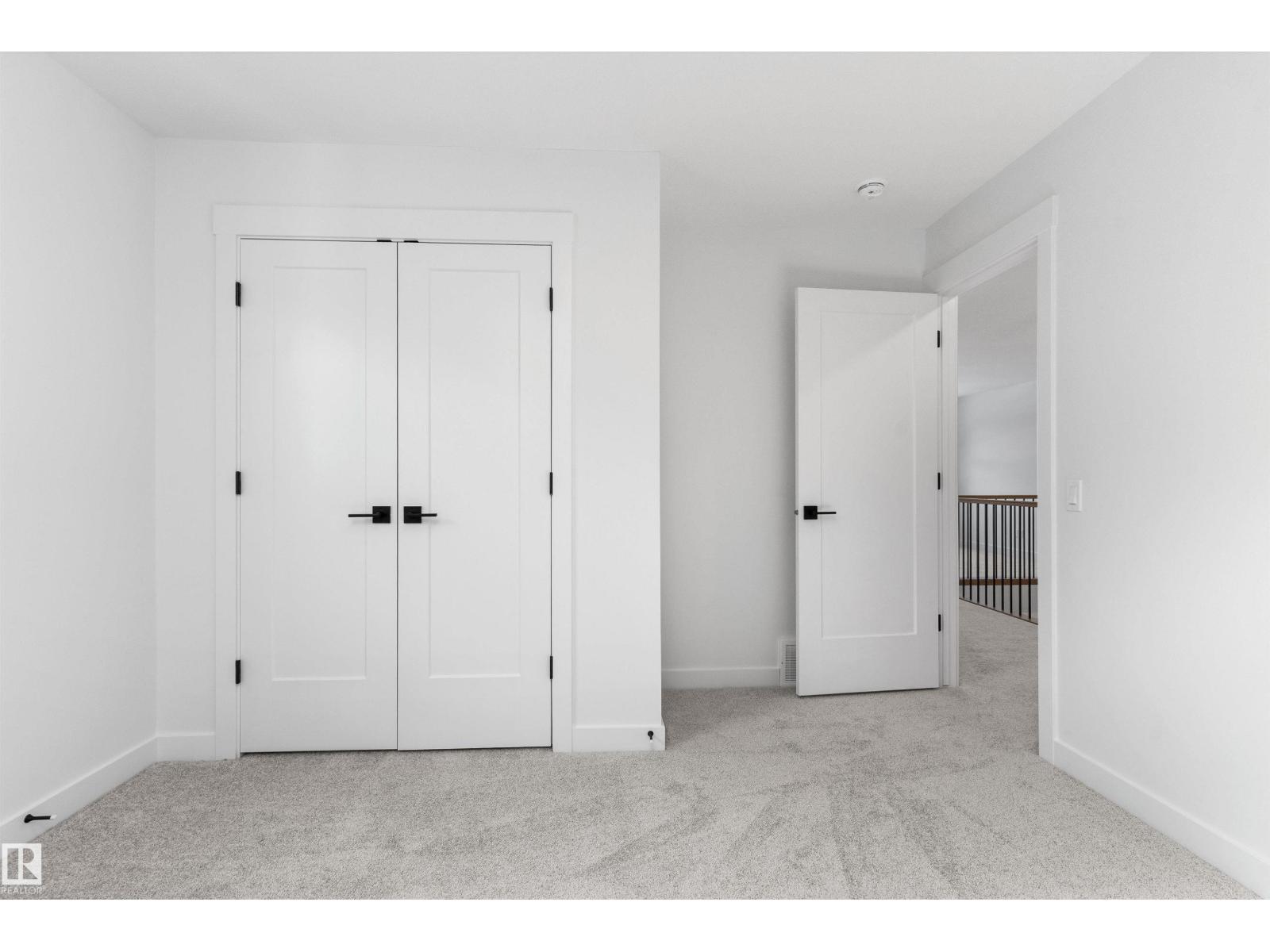 1077 Cristall Cr Sw, Edmonton, Alberta  T6W 5S6 - Photo 31 - E4476131