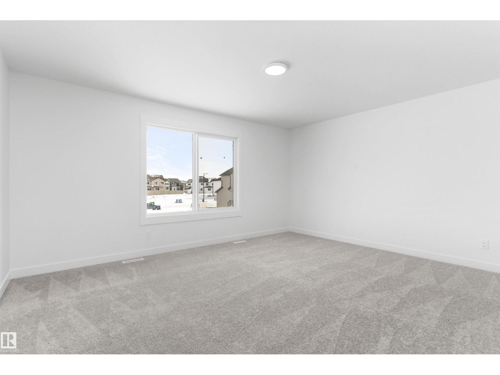 1077 Cristall Cr Sw, Edmonton, Alberta  T6W 5S6 - Photo 33 - E4476131