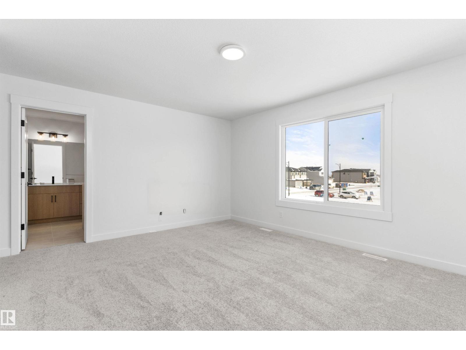 1077 Cristall Cr Sw, Edmonton, Alberta  T6W 5S6 - Photo 34 - E4476131