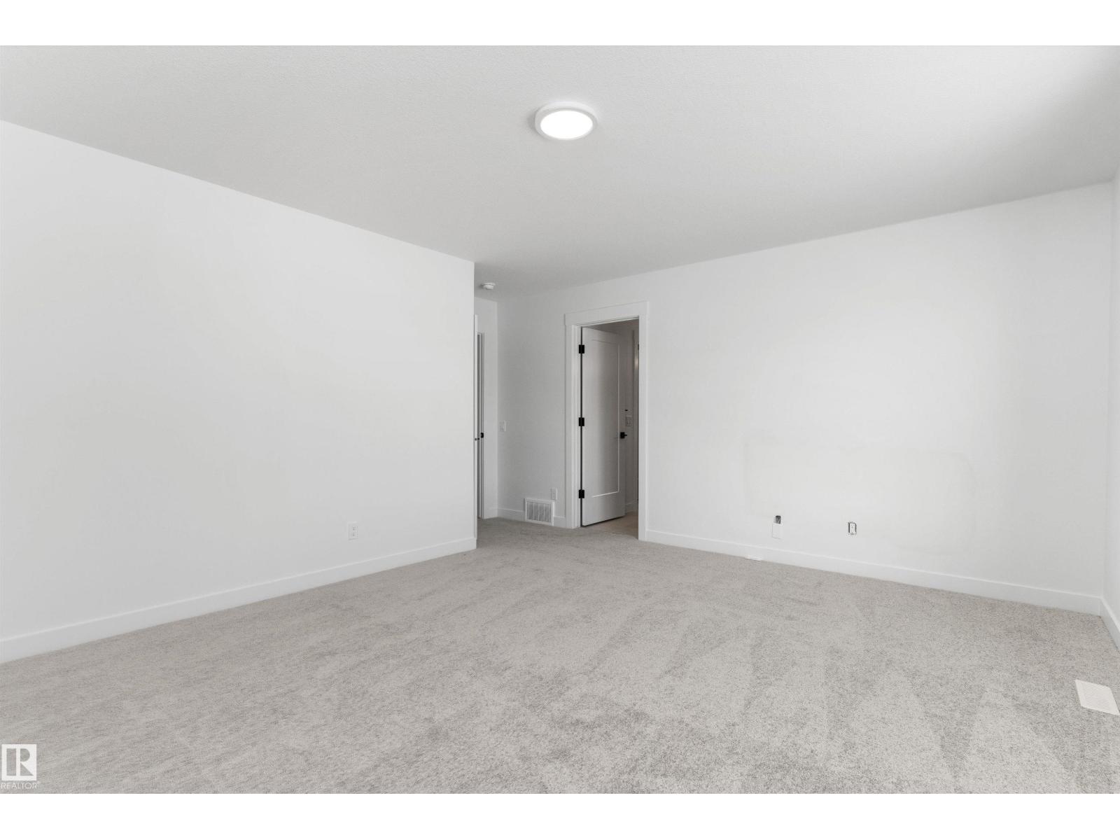 1077 Cristall Cr Sw, Edmonton, Alberta  T6W 5S6 - Photo 35 - E4476131