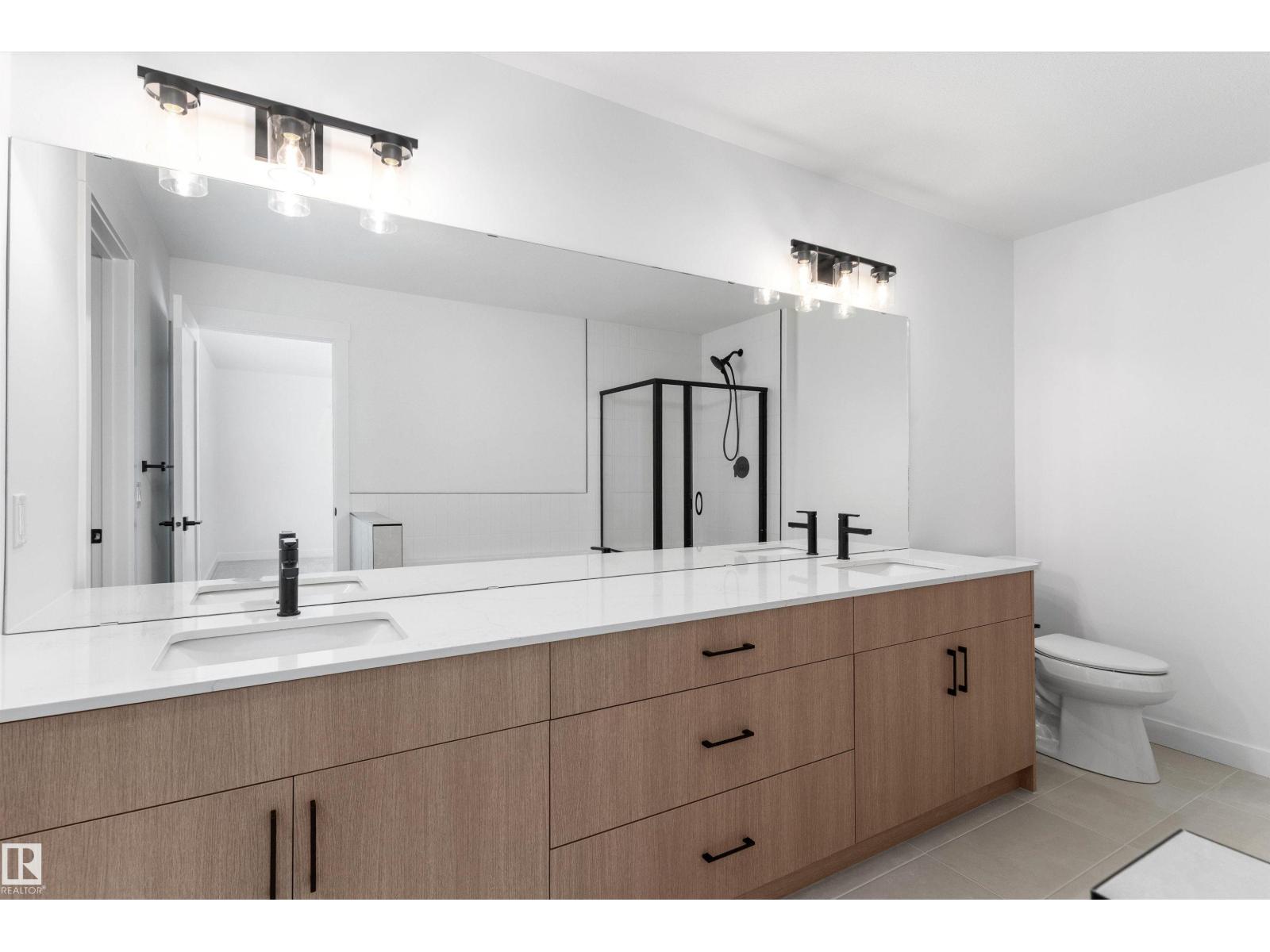 1077 Cristall Cr Sw, Edmonton, Alberta  T6W 5S6 - Photo 36 - E4476131