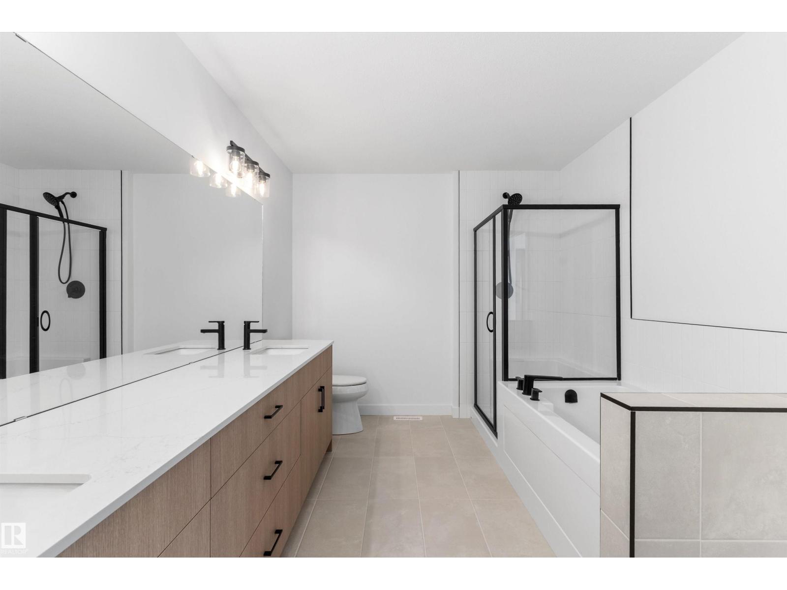 1077 Cristall Cr Sw, Edmonton, Alberta  T6W 5S6 - Photo 37 - E4476131