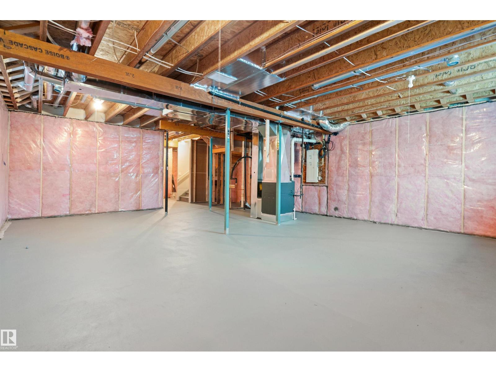 1077 Cristall Cr Sw, Edmonton, Alberta  T6W 5S6 - Photo 40 - E4476131