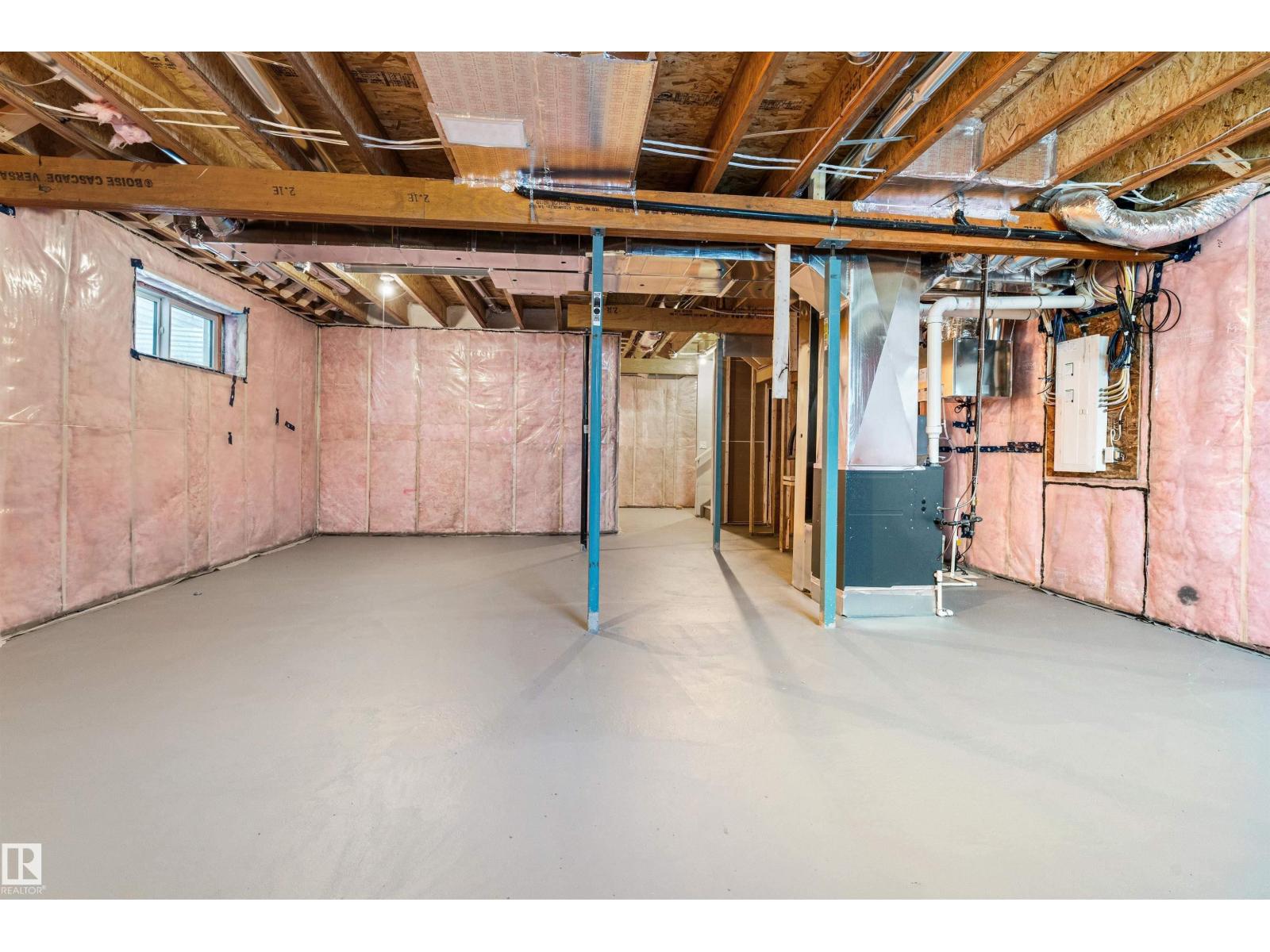 1077 Cristall Cr Sw, Edmonton, Alberta  T6W 5S6 - Photo 41 - E4476131