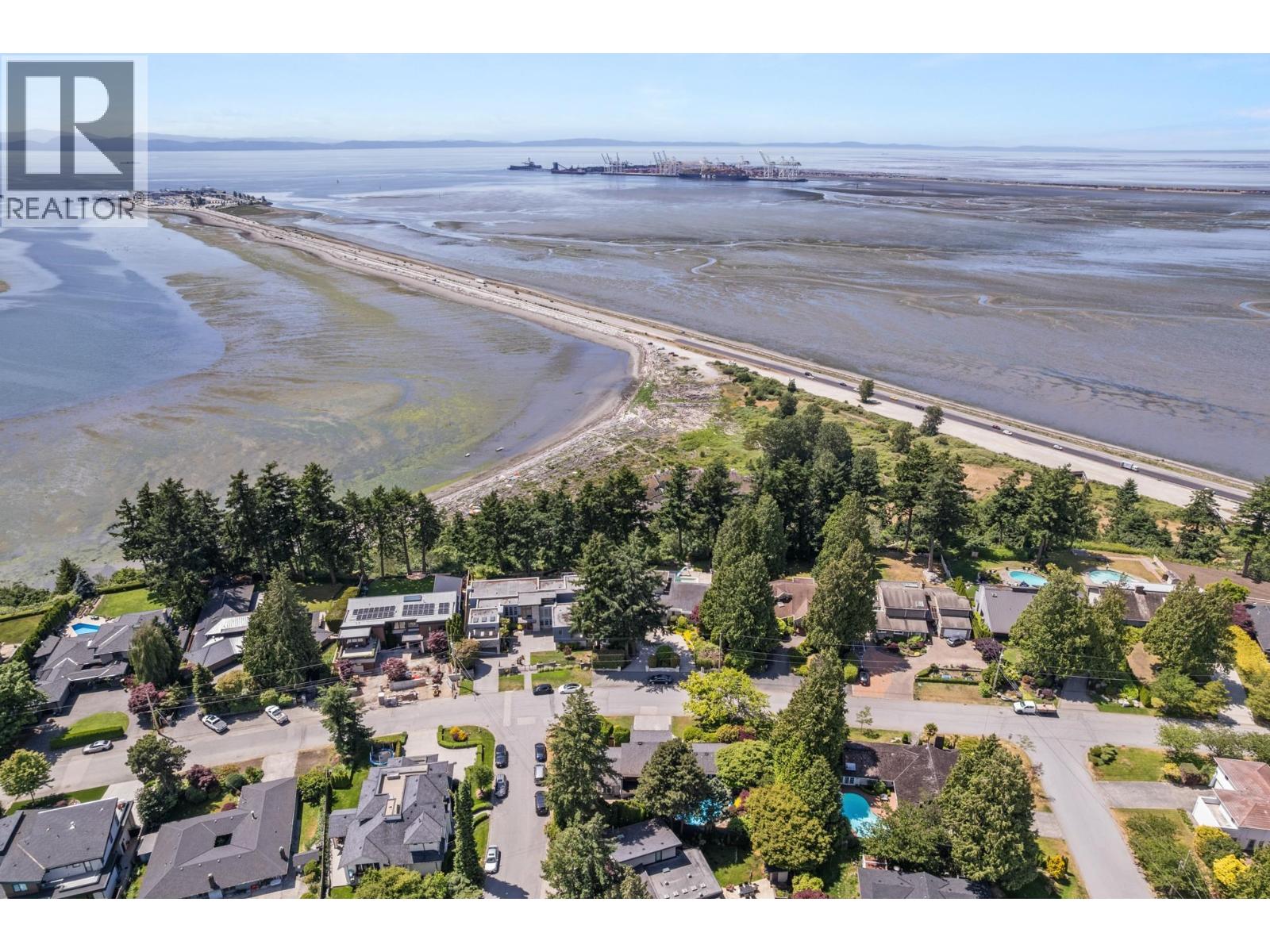 1110 Pacific Drive, Delta, British Columbia  V4M 2K5 - Photo 31 - R3070615