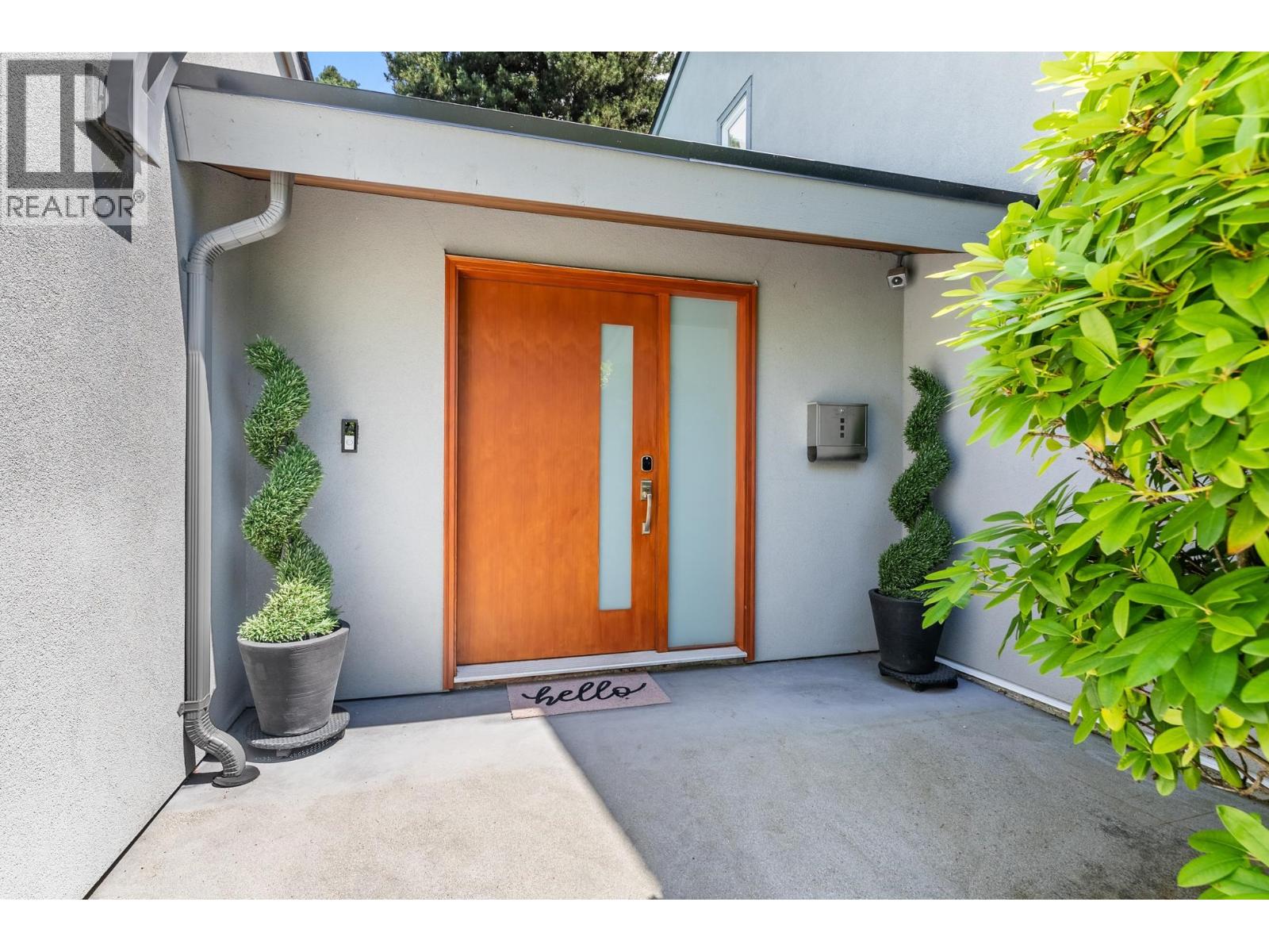 1110 Pacific Drive, Delta, British Columbia  V4M 2K5 - Photo 32 - R3070615