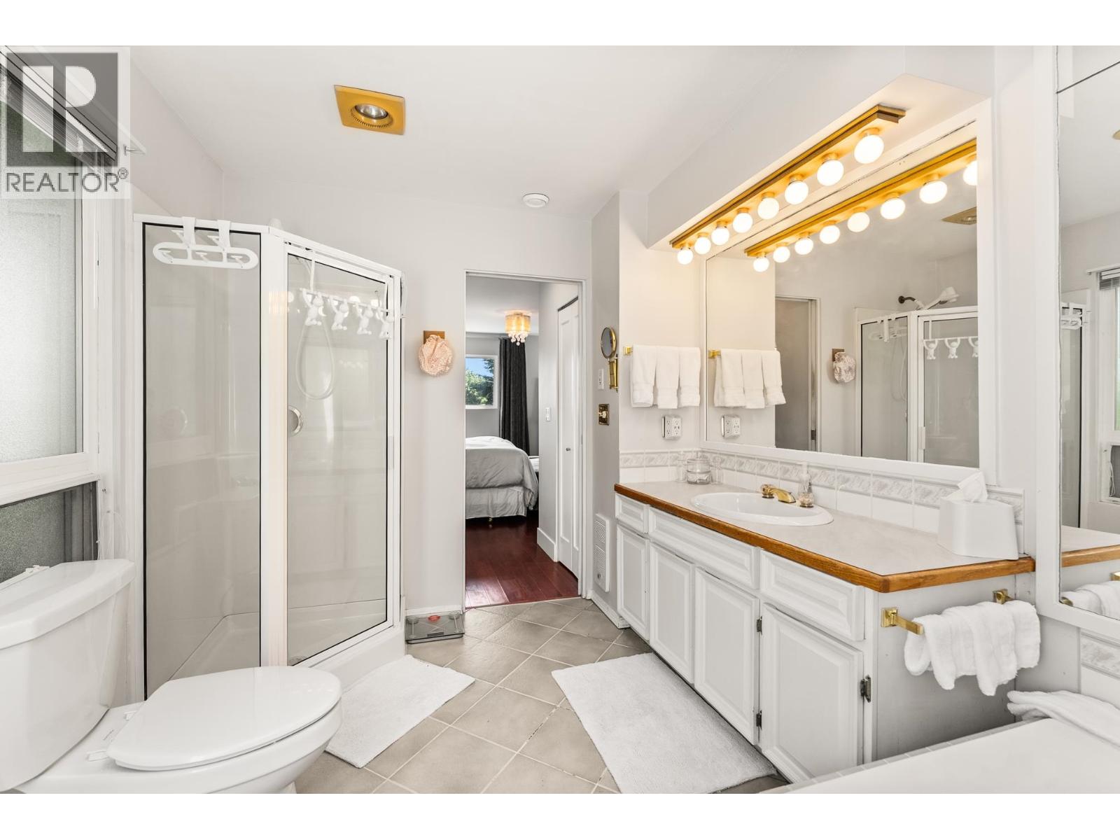 1110 Pacific Drive, Delta, British Columbia  V4M 2K5 - Photo 14 - R3070615