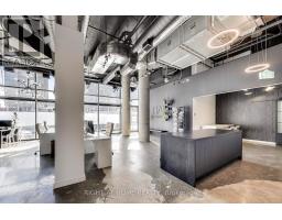 98 SUDBURY STREET, Toronto, Ontario