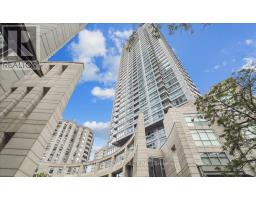 2101 - 2181 YONGE STREET, Toronto, Ontario