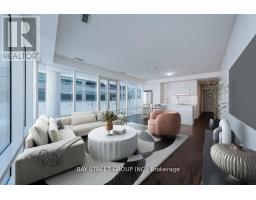 326 - 1 BLOOR STREET E, Toronto, Ontario