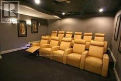 1502 - 12 Yonge Street, Toronto, Ontario  M5E 1R4 - Photo 2 - C12851934