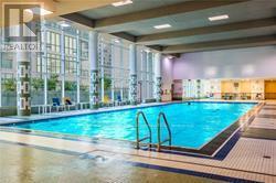 1502 - 12 Yonge Street, Toronto, Ontario  M5E 1R4 - Photo 3 - C12851934