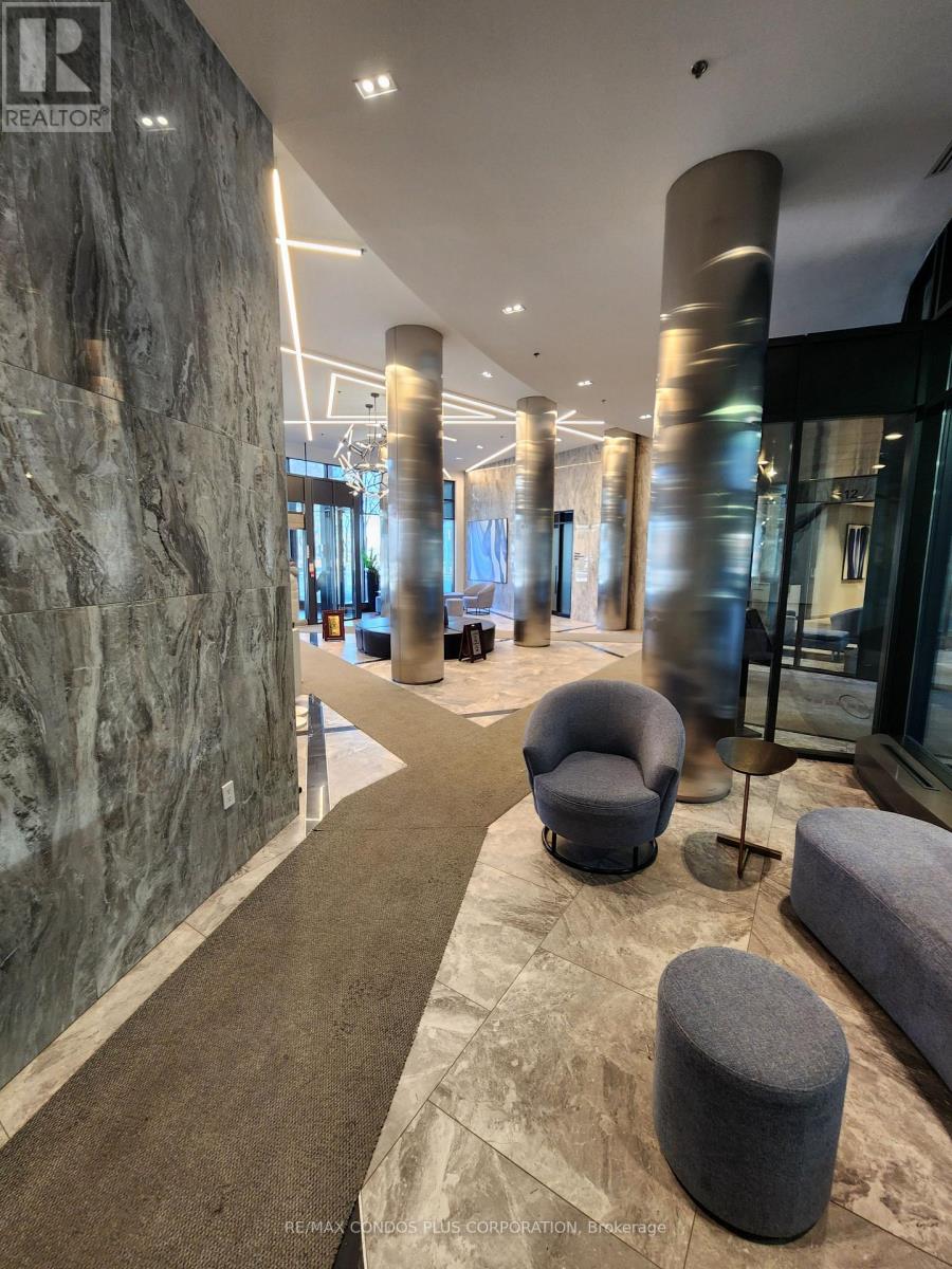 1502 - 12 Yonge Street, Toronto, Ontario  M5E 1R4 - Photo 6 - C12851934