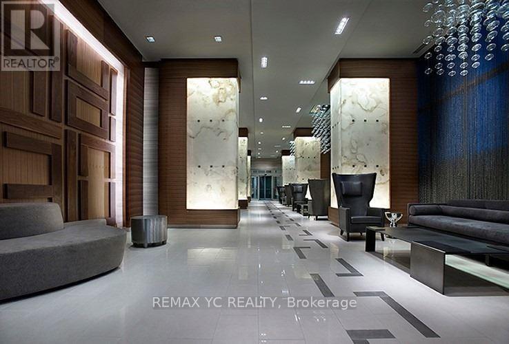 4203 - 300 Front Street W, Toronto, Ontario  M5V 0E9 - Photo 15 - C12851938