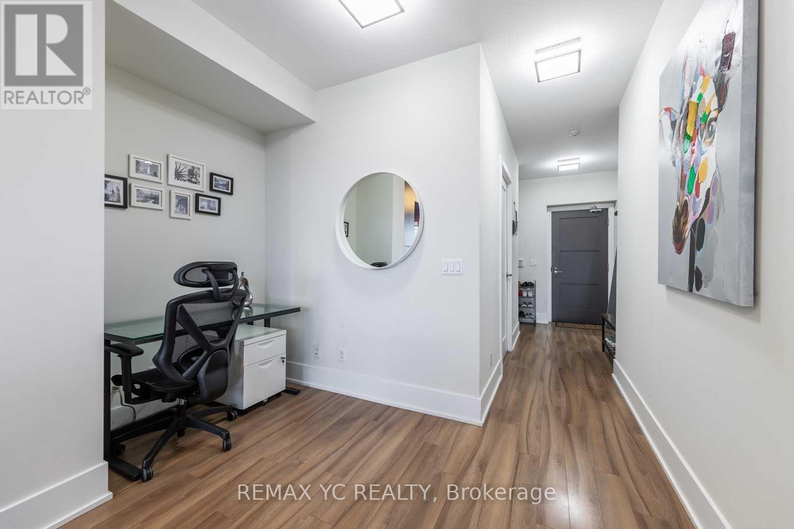 4203 - 300 Front Street W, Toronto, Ontario  M5V 0E9 - Photo 5 - C12851938