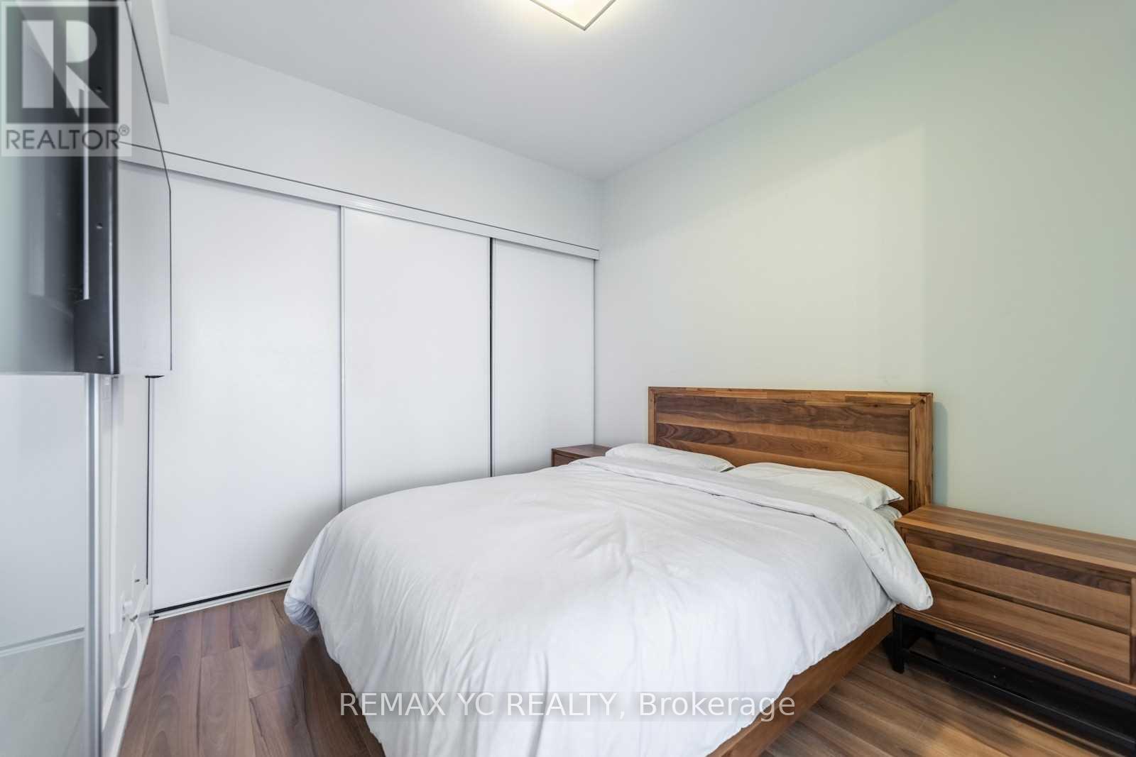 4203 - 300 Front Street W, Toronto, Ontario  M5V 0E9 - Photo 6 - C12851938