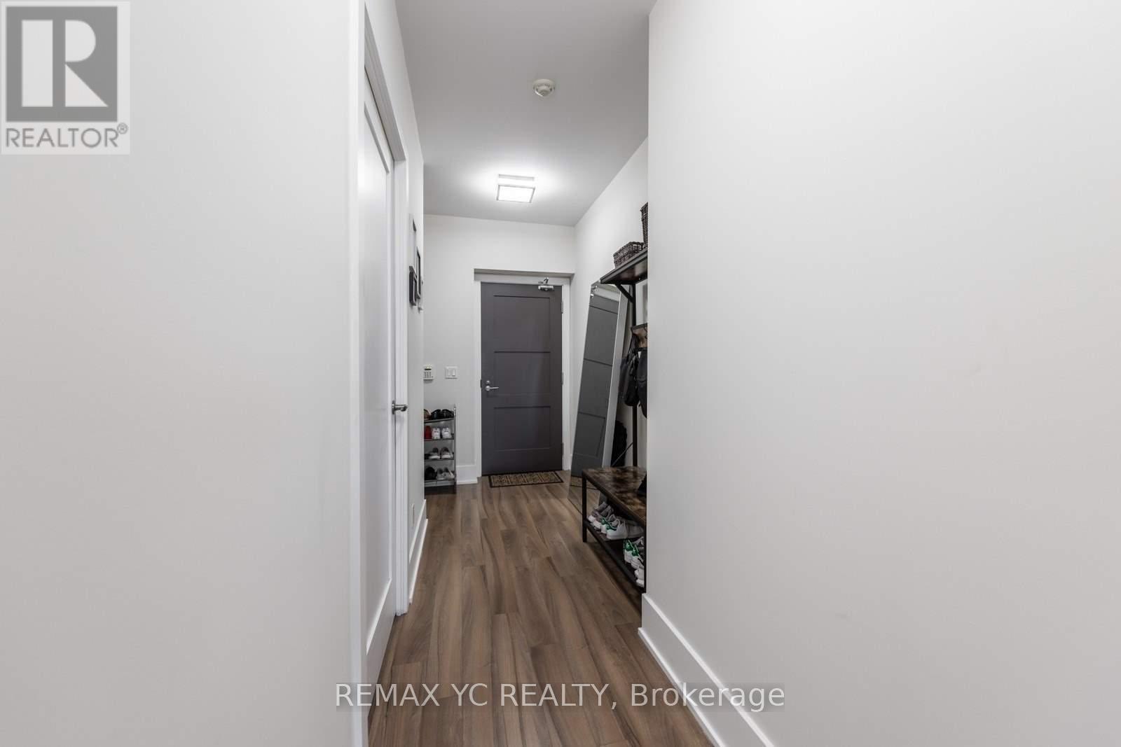 4203 - 300 Front Street W, Toronto, Ontario  M5V 0E9 - Photo 7 - C12851938