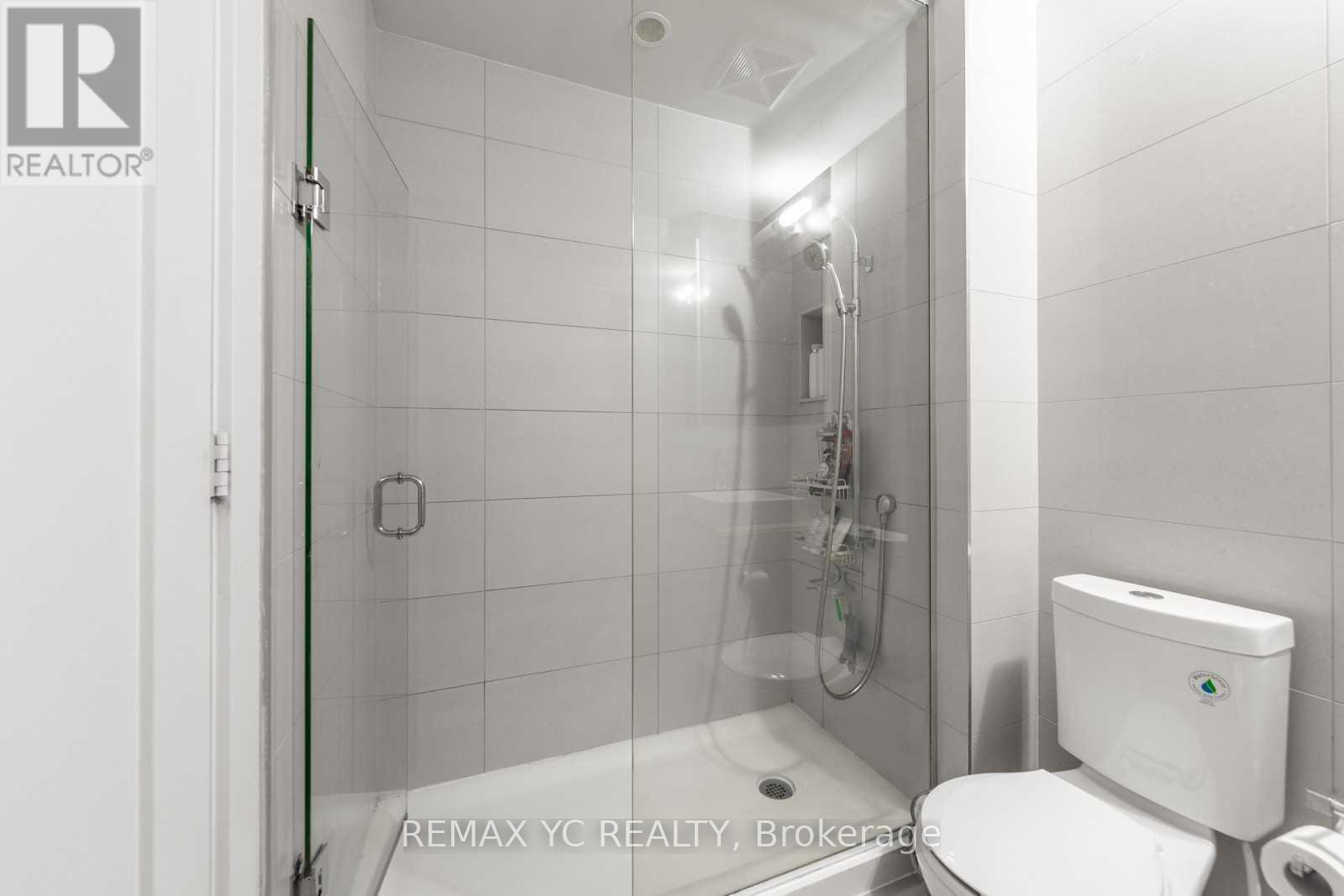 4203 - 300 Front Street W, Toronto, Ontario  M5V 0E9 - Photo 8 - C12851938