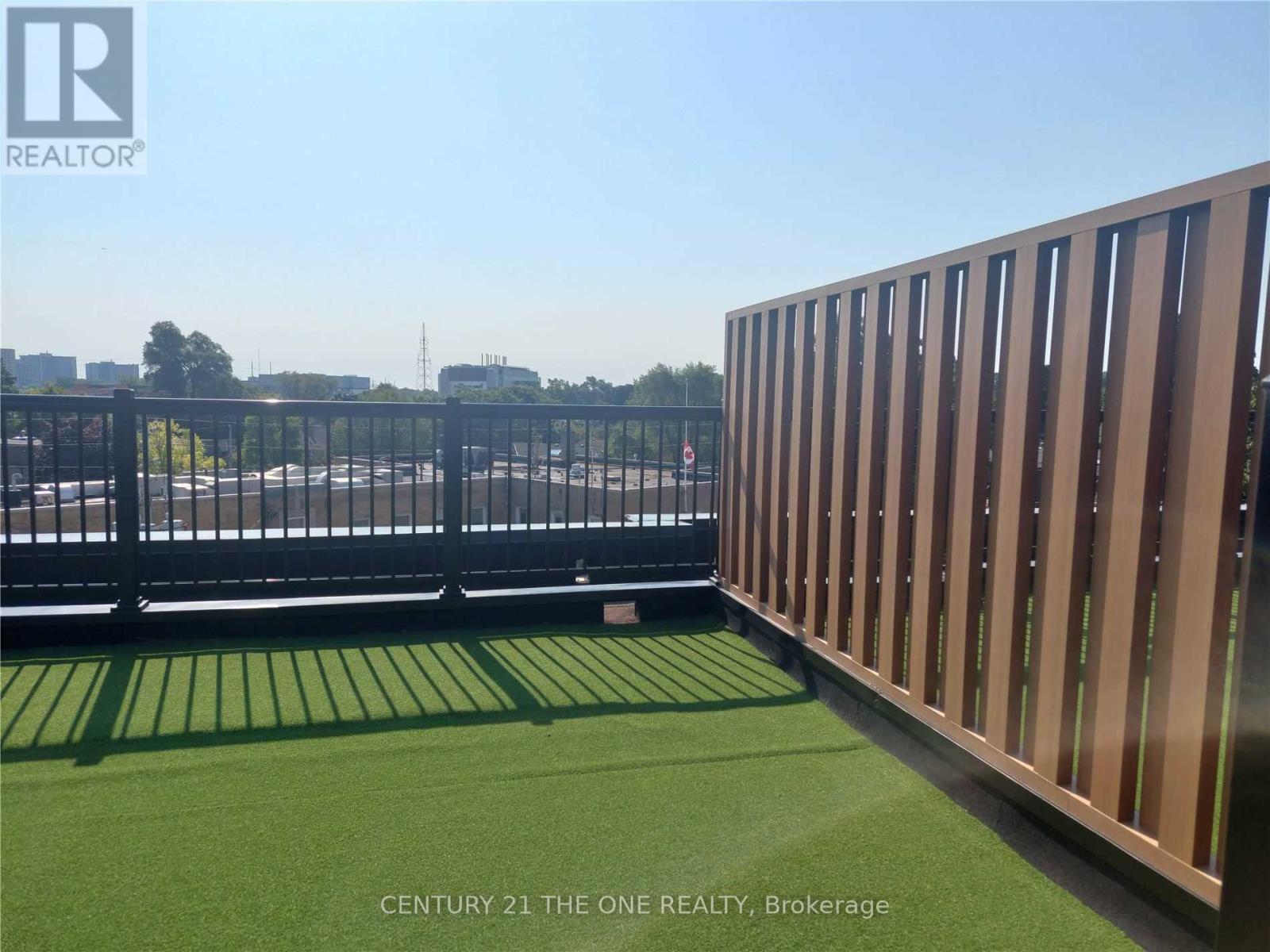 230 Mcrae Drive, Toronto, Ontario  M4G 1T5 - Photo 15 - C12851978