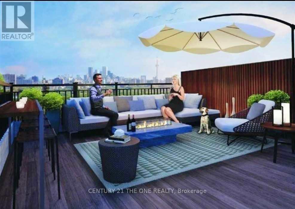 230 Mcrae Drive, Toronto, Ontario  M4G 1T5 - Photo 19 - C12851978