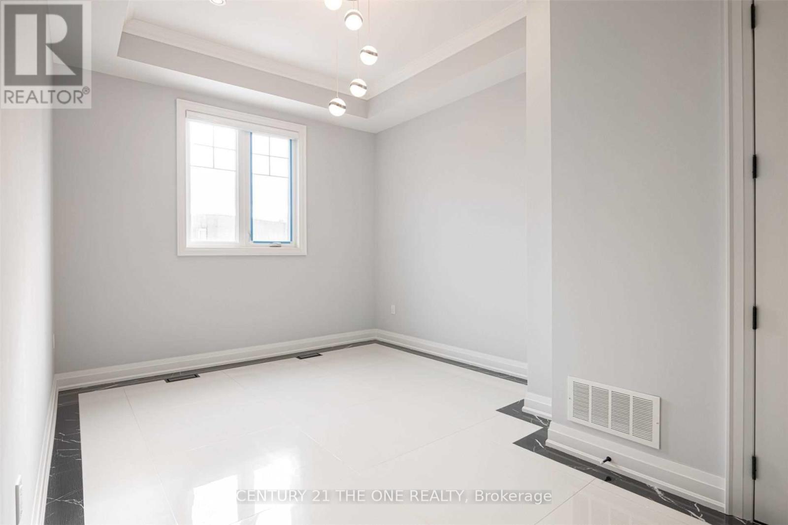 230 Mcrae Drive, Toronto, Ontario  M4G 1T5 - Photo 7 - C12851978