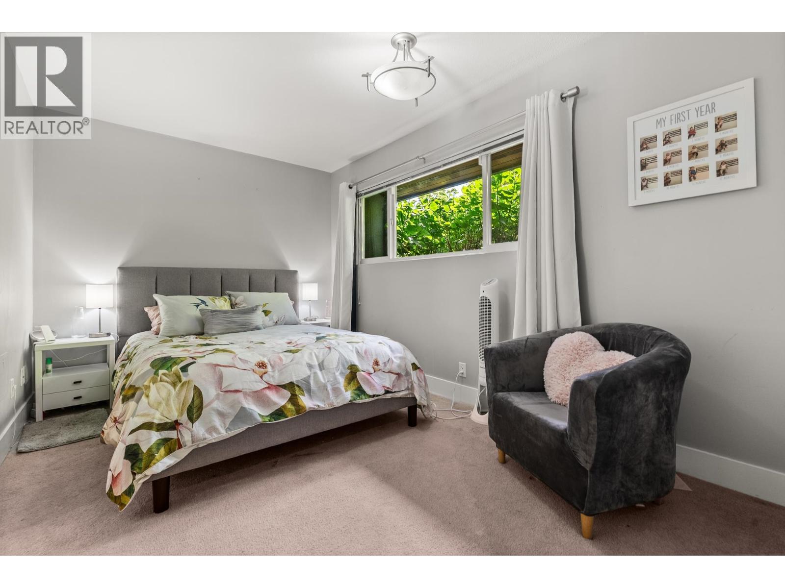 1110 Pacific Drive, Delta, British Columbia  V4M 2K5 - Photo 15 - R3070615