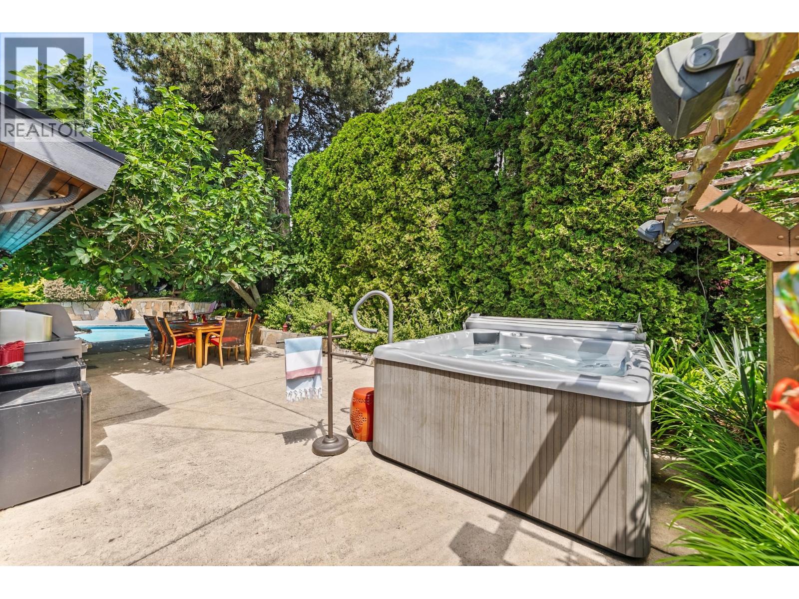 1110 Pacific Drive, Delta, British Columbia  V4M 2K5 - Photo 28 - R3070615