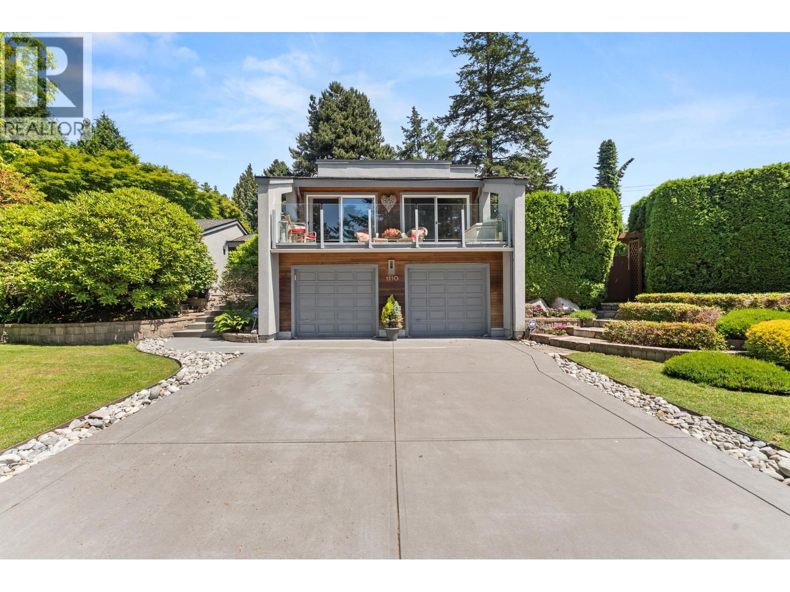 1110 Pacific Drive, Delta, British Columbia  V4M 2K5 - Photo 34 - R3070615