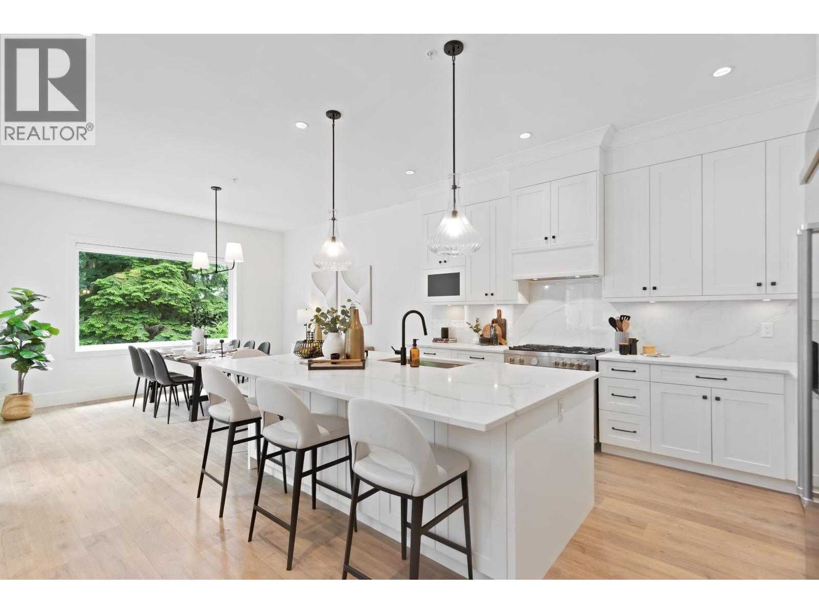 23184 136 Avenue, Maple Ridge, British Columbia  V4R 2R5 - Photo 9 - R3015905