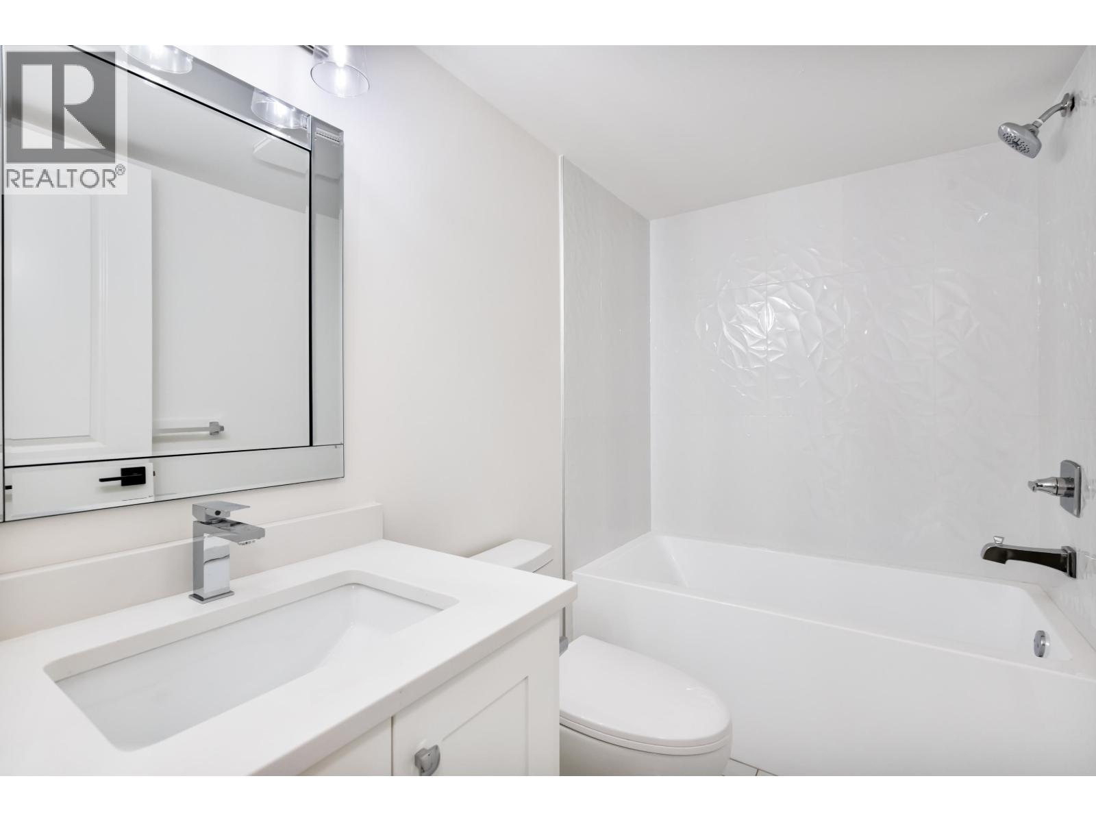 23184 136 Avenue, Maple Ridge, British Columbia  V4R 2R5 - Photo 37 - R3015905