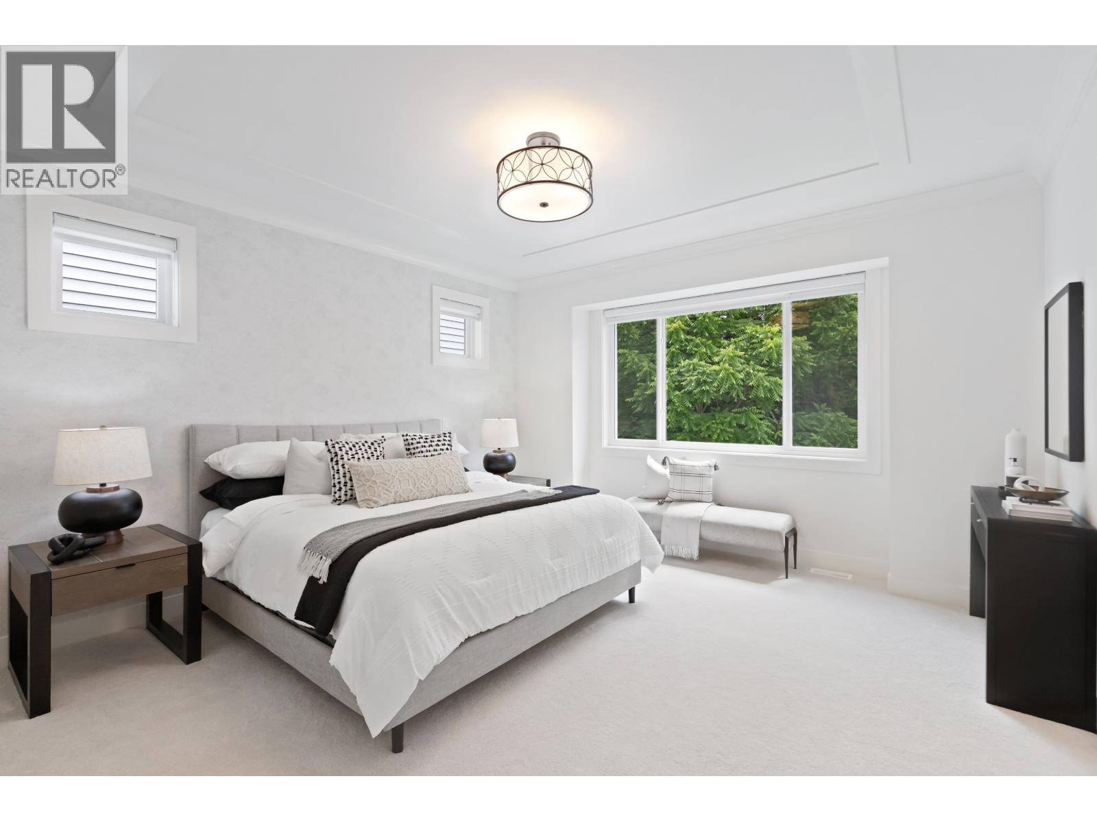 23184 136 Avenue, Maple Ridge, British Columbia  V4R 2R5 - Photo 18 - R3015905