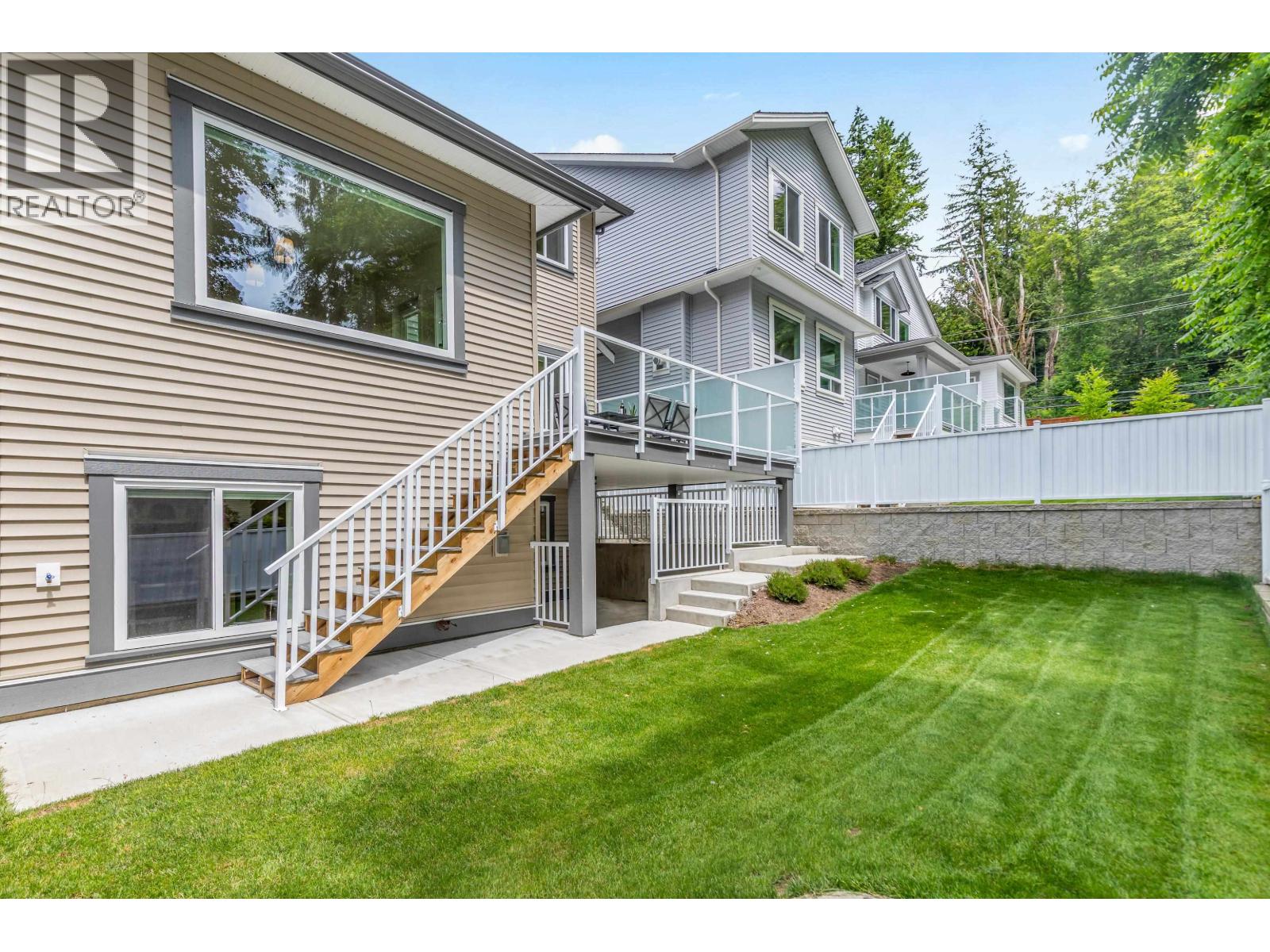 23184 136 Avenue, Maple Ridge, British Columbia  V4R 2R5 - Photo 27 - R3015905