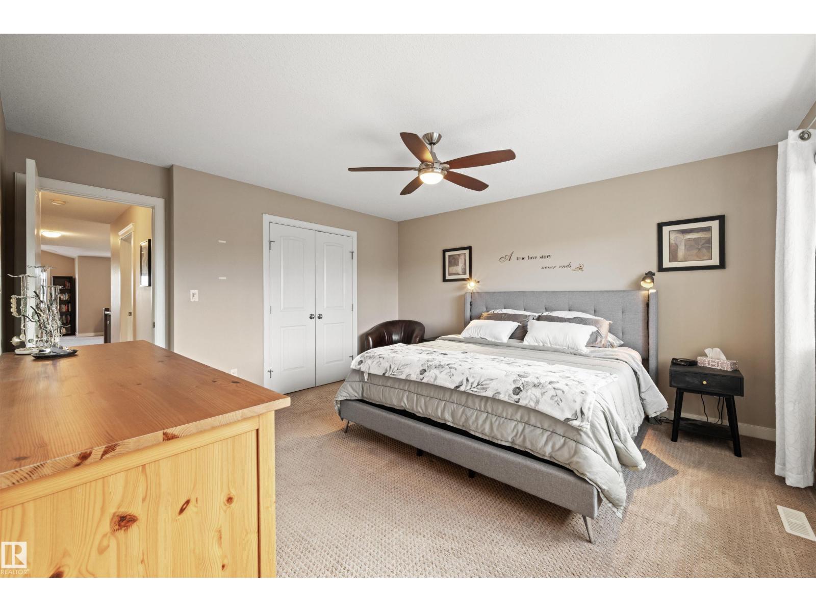 1477 Wates Link Li Sw, Edmonton, Alberta  T6W 0V1 - Photo 26 - E4476076