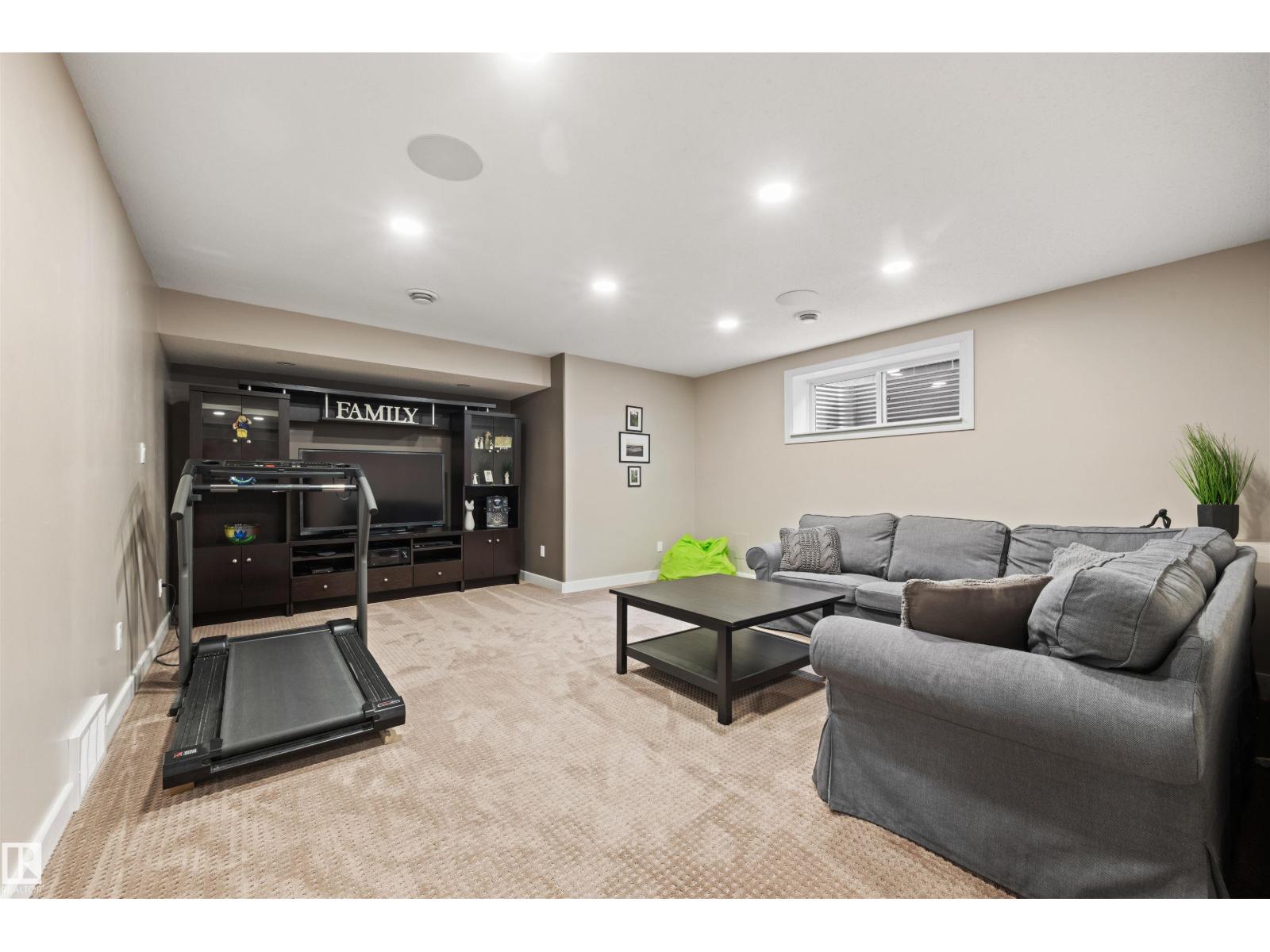 1477 Wates Link Li Sw, Edmonton, Alberta  T6W 0V1 - Photo 40 - E4476076
