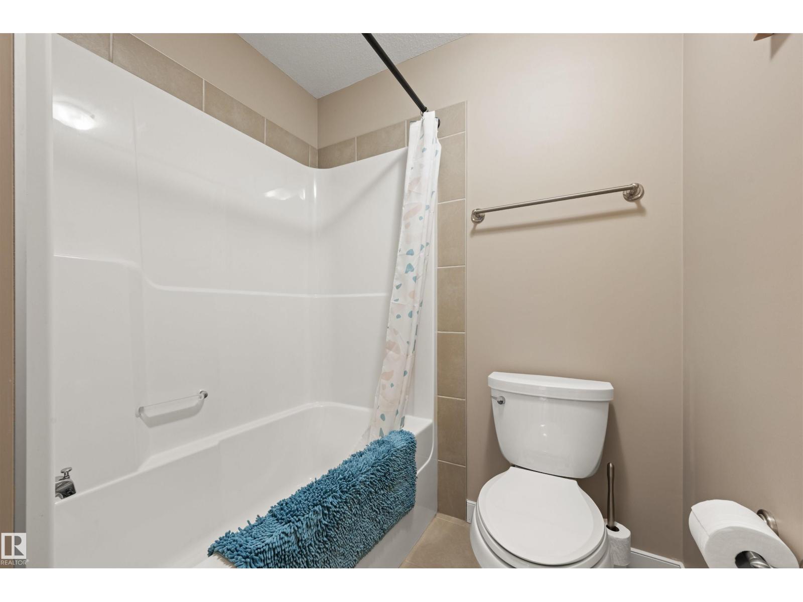 1477 Wates Link Li Sw, Edmonton, Alberta  T6W 0V1 - Photo 37 - E4476076