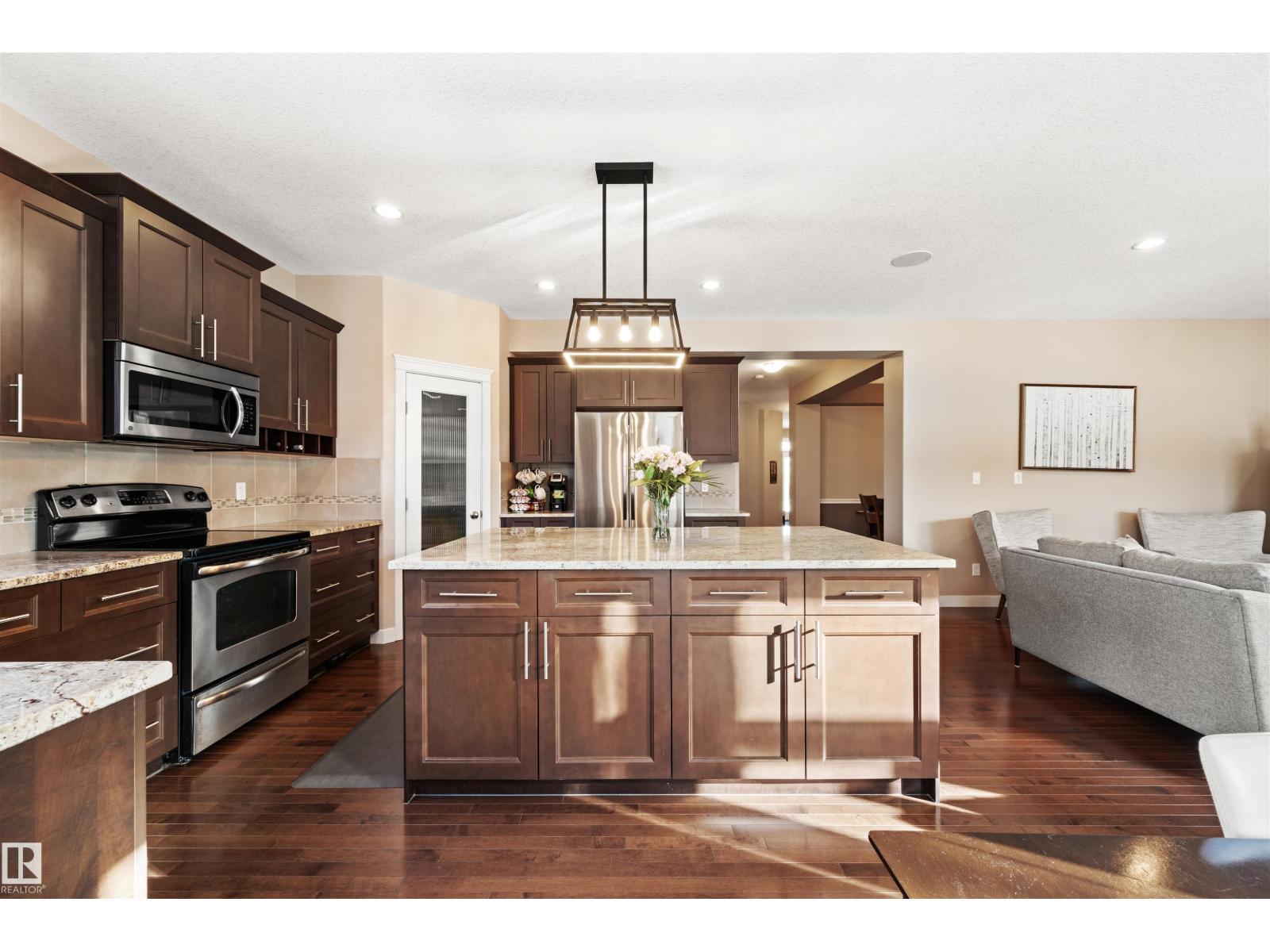 1477 Wates Link Li Sw, Edmonton, Alberta  T6W 0V1 - Photo 14 - E4476076