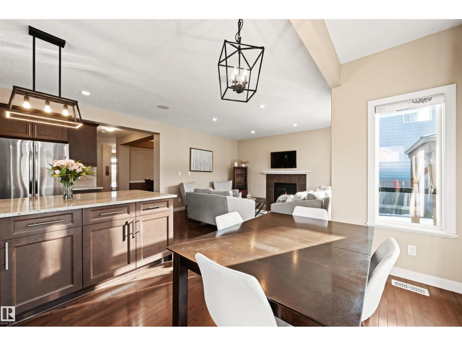 1477 Wates Link Li Sw, Edmonton, Alberta  T6W 0V1 - Photo 15 - E4476076