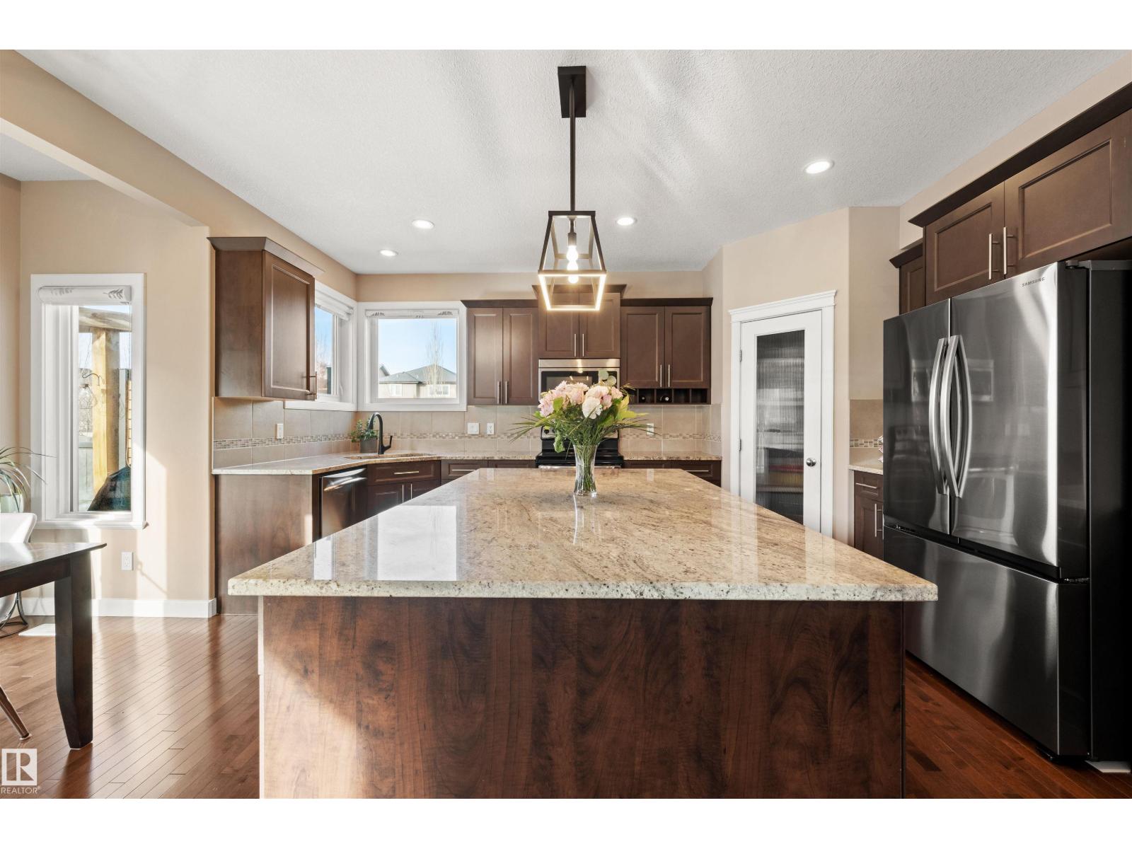 1477 Wates Link Li Sw, Edmonton, Alberta  T6W 0V1 - Photo 16 - E4476076