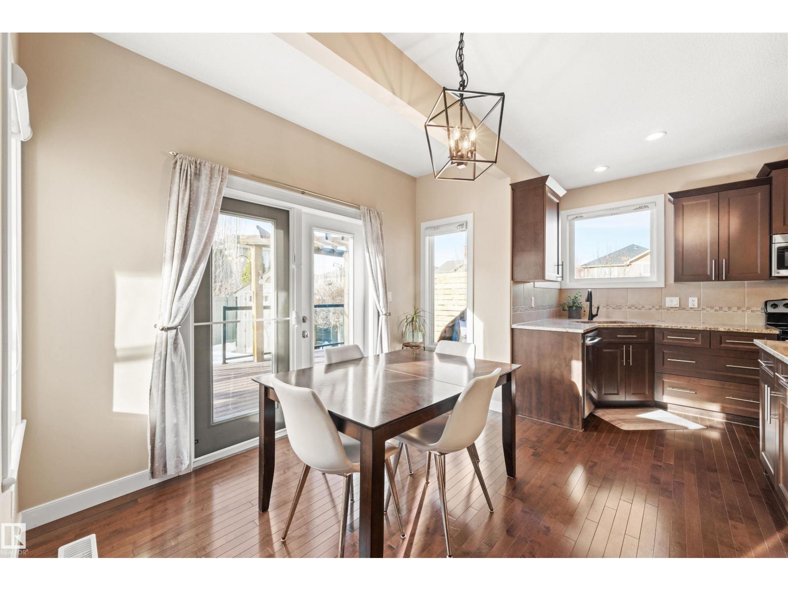 1477 Wates Link Li Sw, Edmonton, Alberta  T6W 0V1 - Photo 18 - E4476076