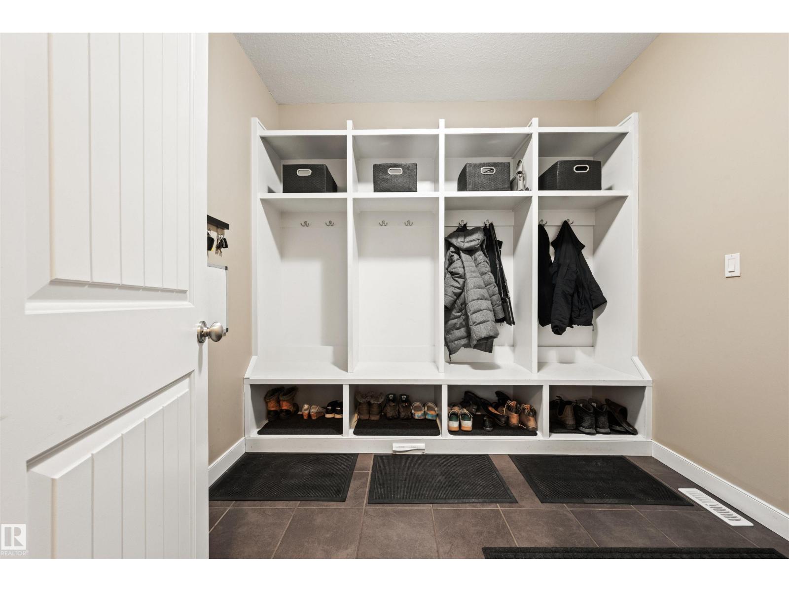 1477 Wates Link Li Sw, Edmonton, Alberta  T6W 0V1 - Photo 20 - E4476076